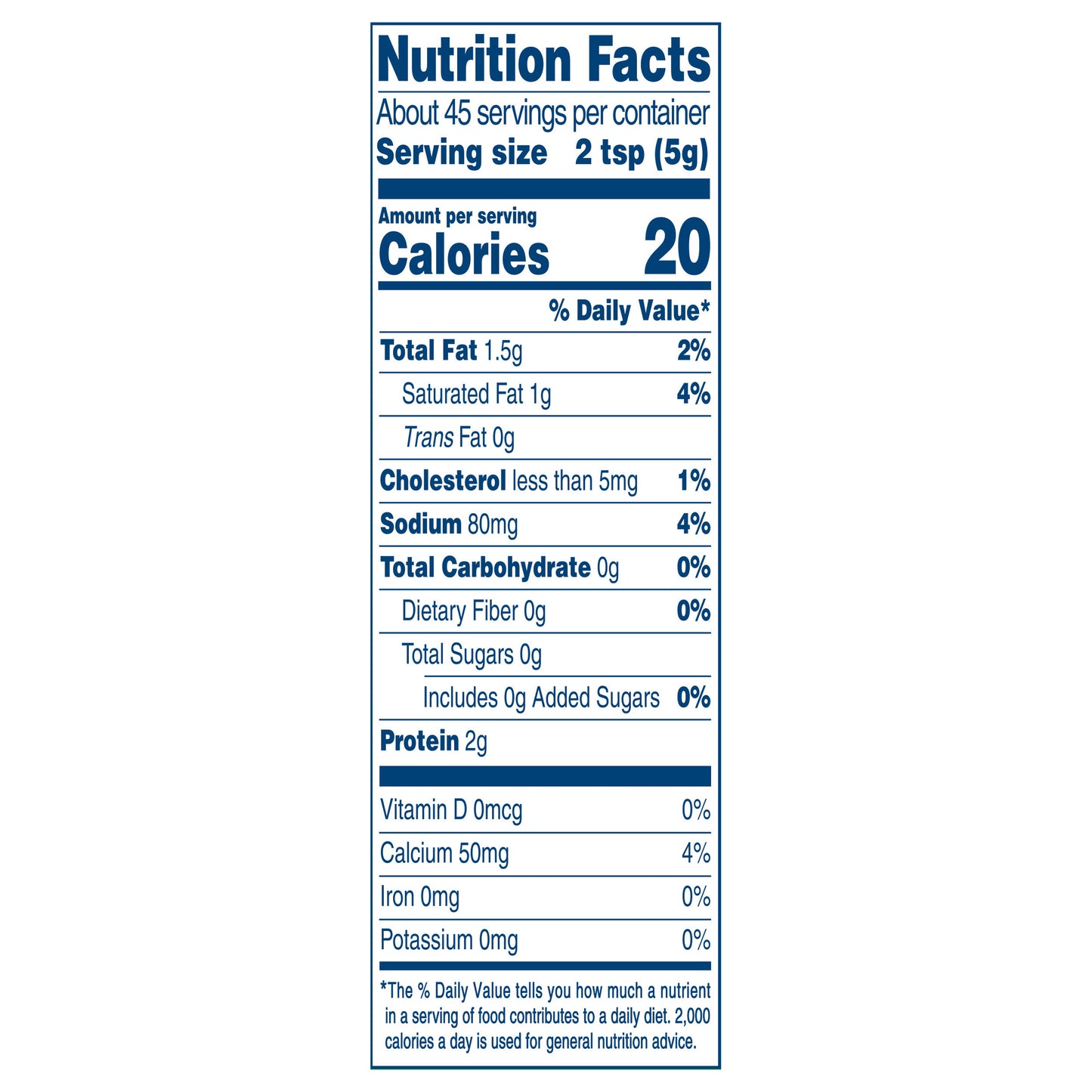 Kraft Parmesan Grated Cheese, 8 oz Shaker