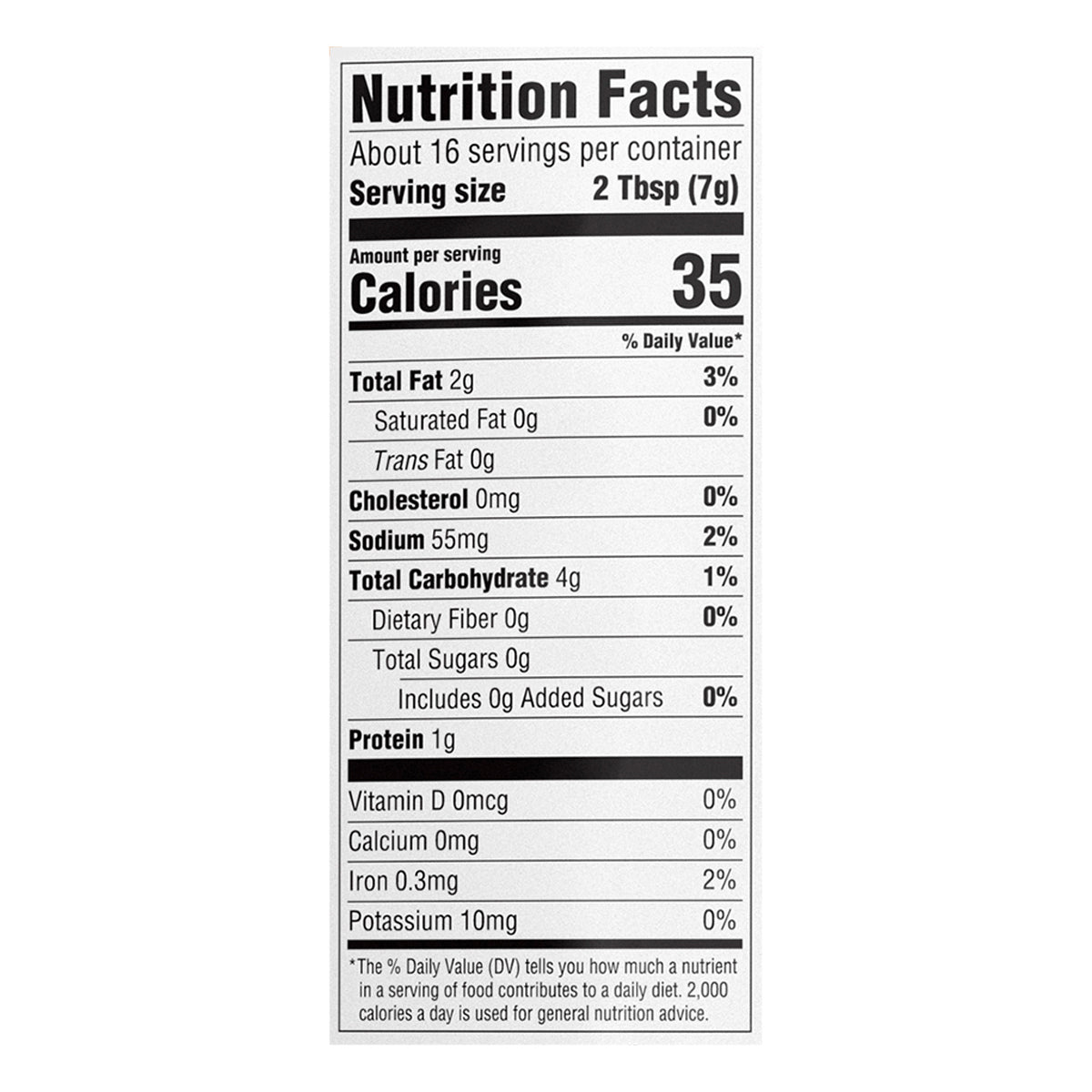 Food Club Wonton Strips 4 oz