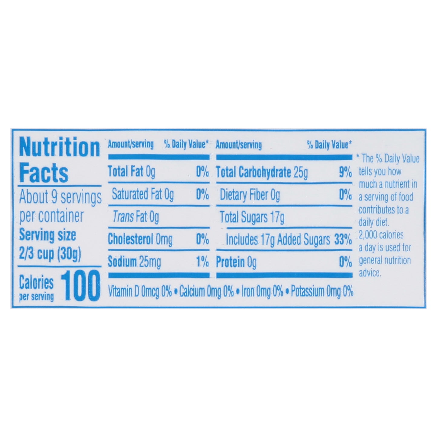 Jet-Puffed Mini Marshmallows 10 oz