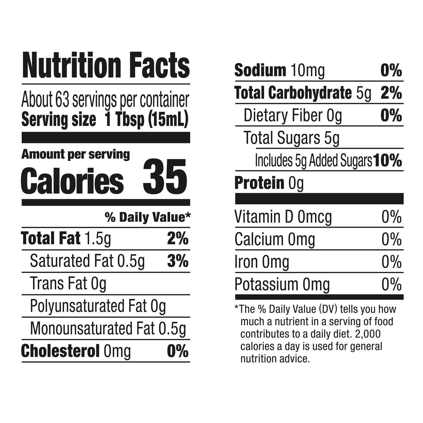 International Delight Coffee Creamer, Caramel Macchiato, 32 FL OZ Bottle