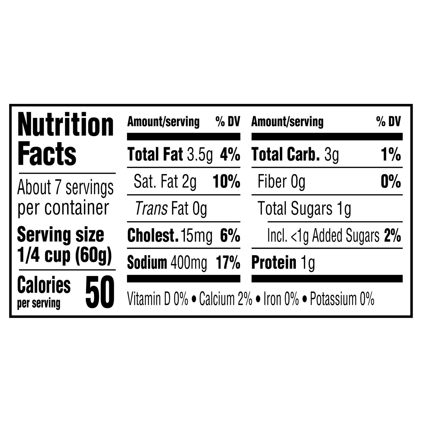 Classico Creamy Alfredo Pasta Sauce, 15 oz Jar