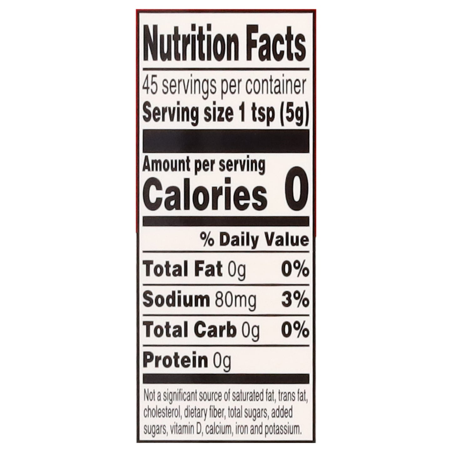 Food Club Yellow Mustard 8 oz