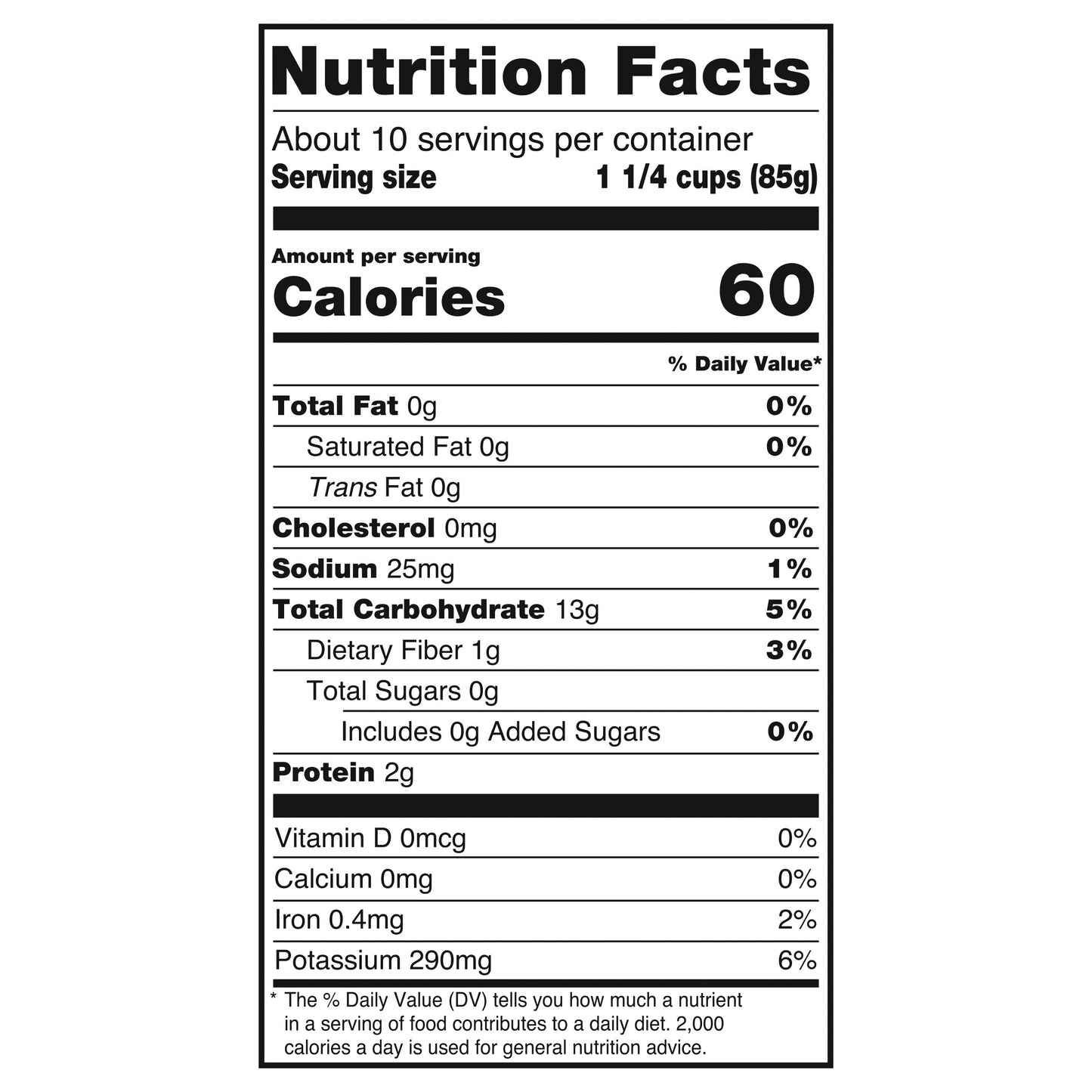 Ore-Ida Shredded Hash Brown Frozen Potatoes, 30 oz Bag