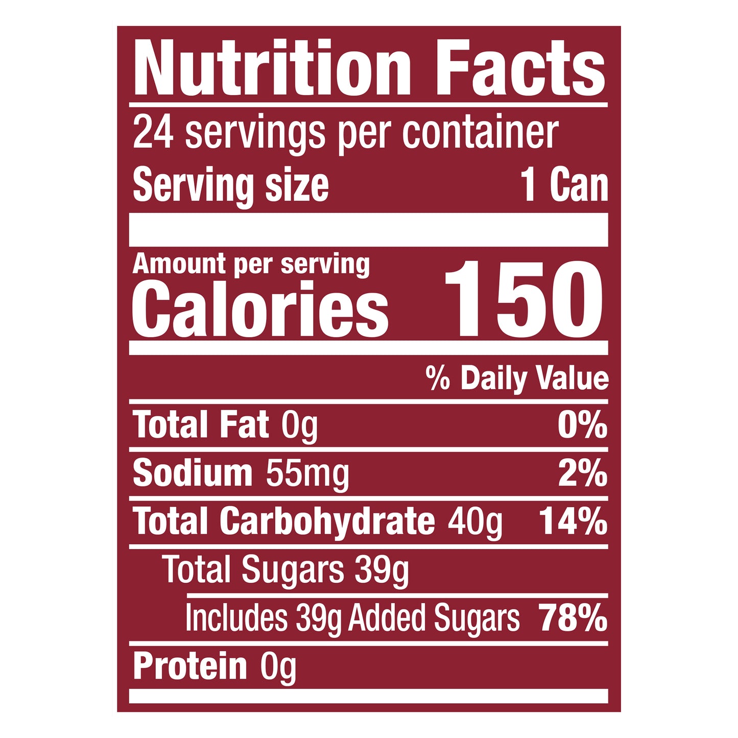 Dr Pepper Soda, 12 fl oz cans, 24 pack