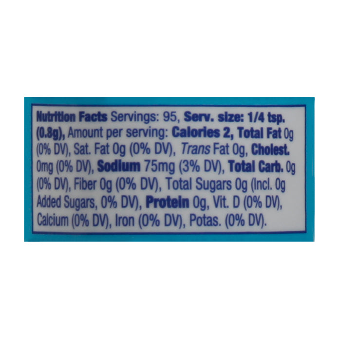 Kernel Season's Ranch Popcorn Seasoning 2.7 oz