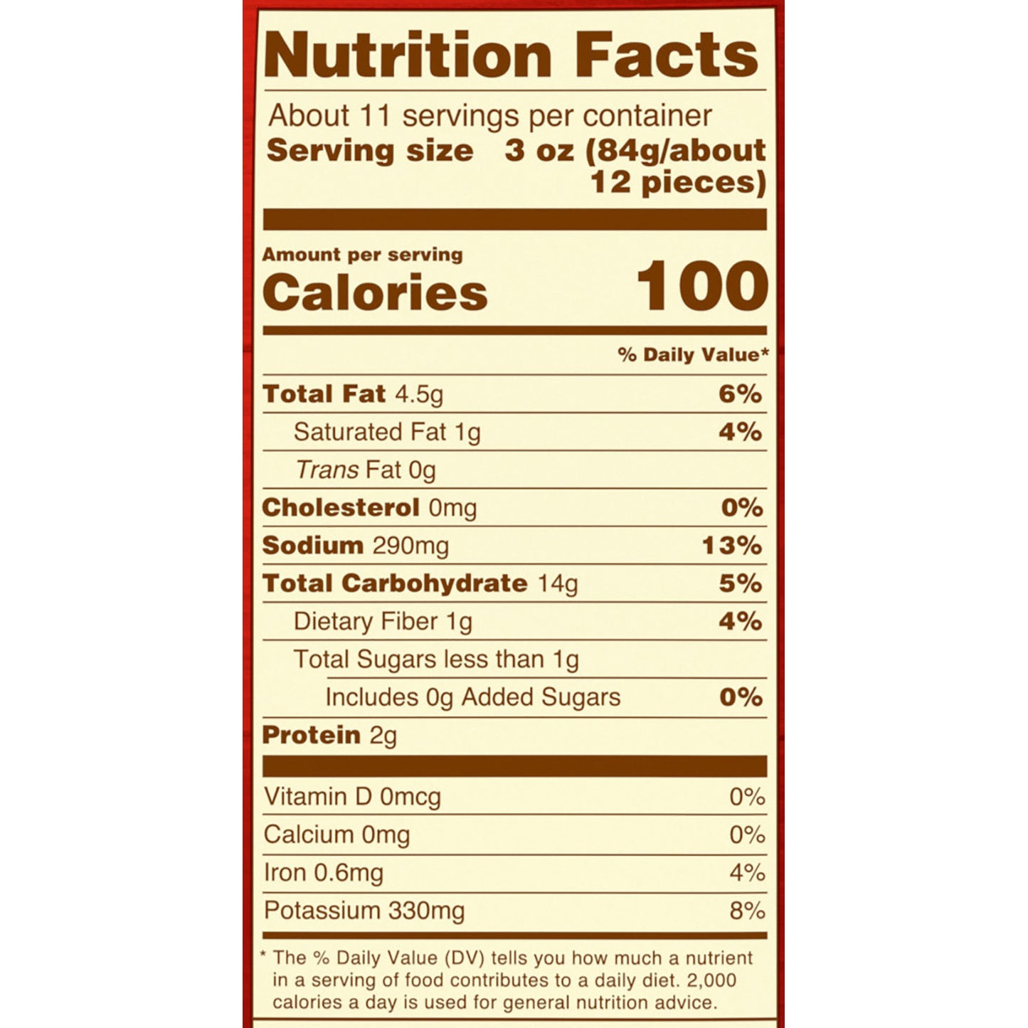 Ore-Ida Golden Crinkles French Fries Fried Frozen Potatoes, 32 oz Bag