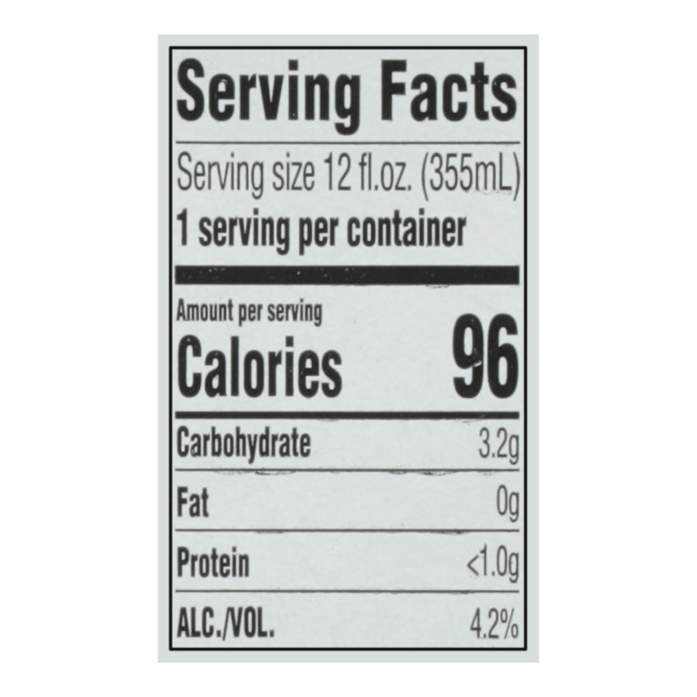Miller Lite Pilsner Beer 12 - 12 oz Cans