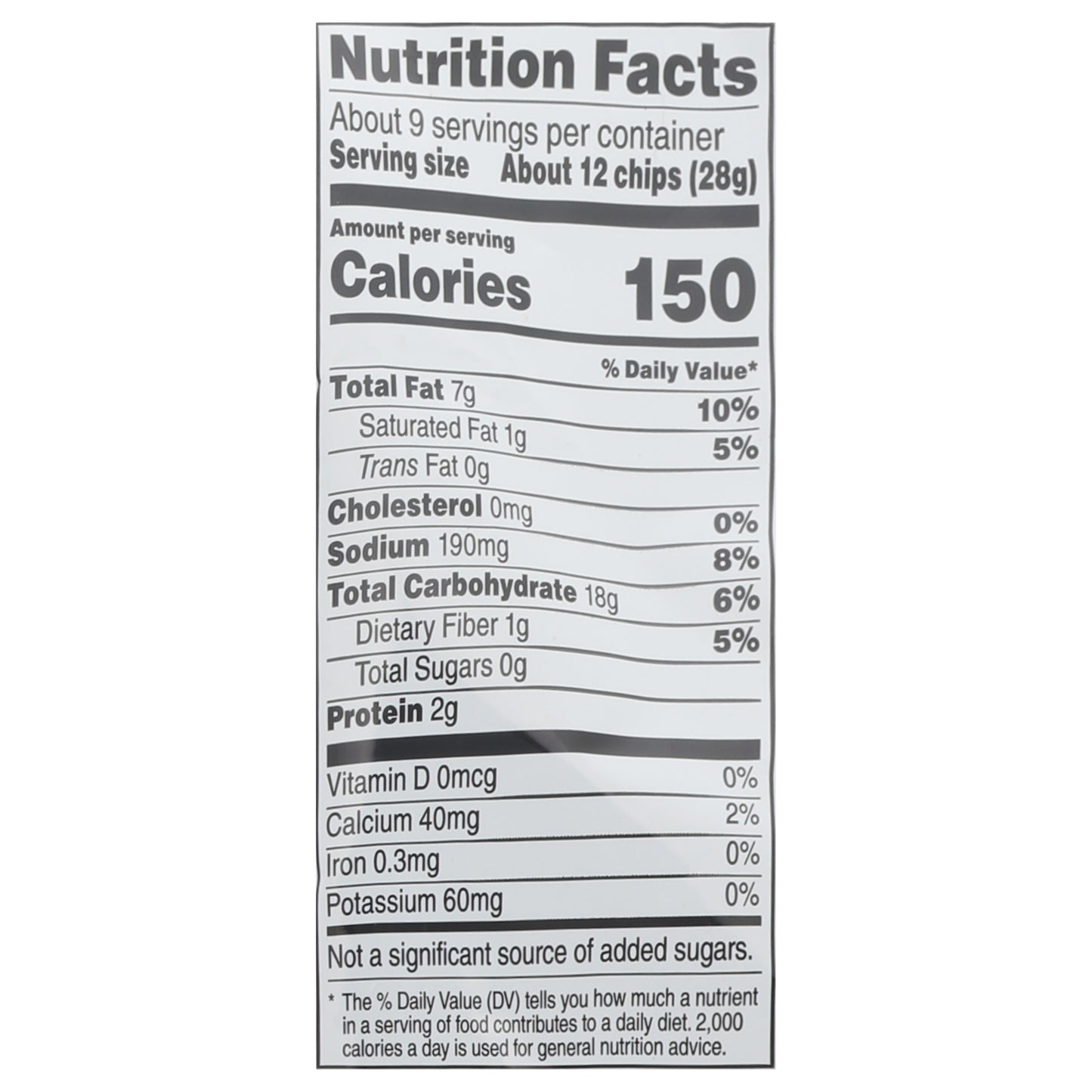 Doritos Flamin' Hot Limon Flavored Tortilla Chips 9.25 oz