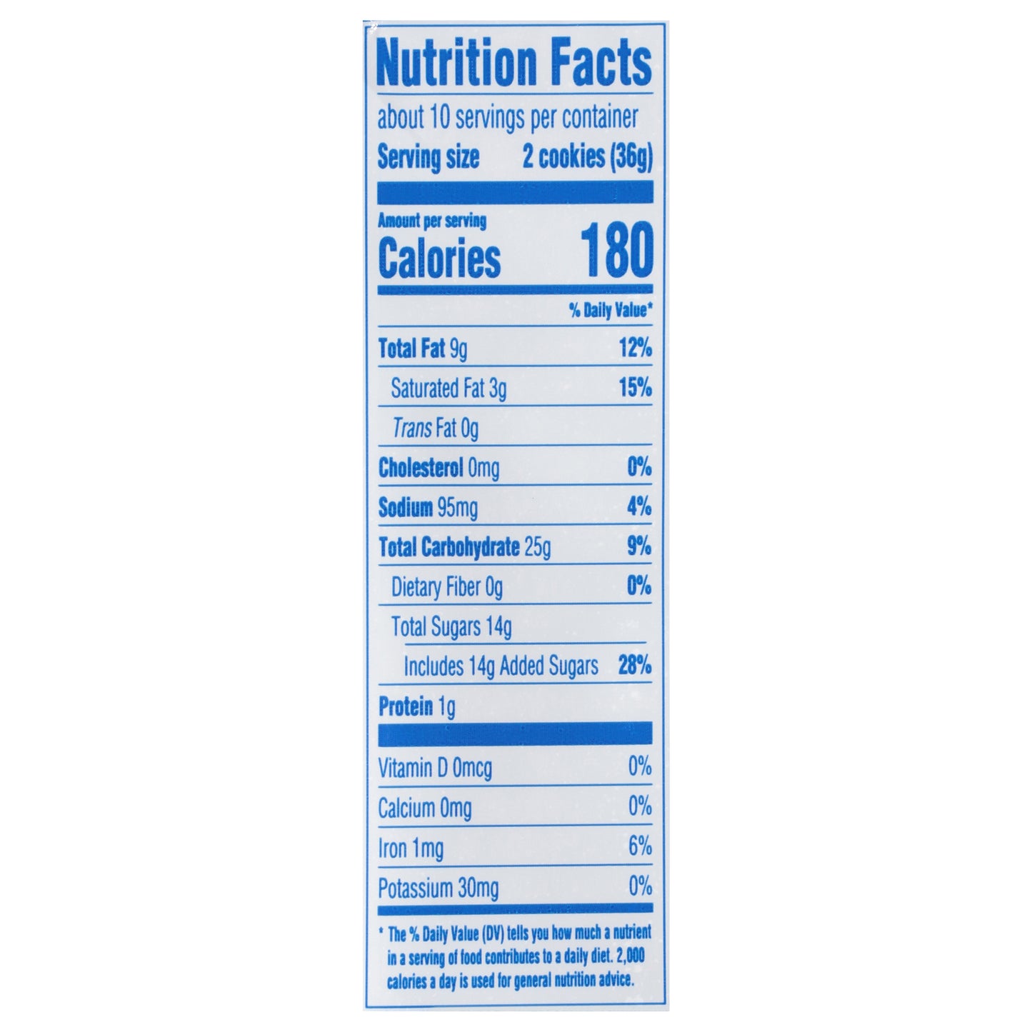 Oreo Loaded Chocolate Sandwich Cookies 13.37 oz