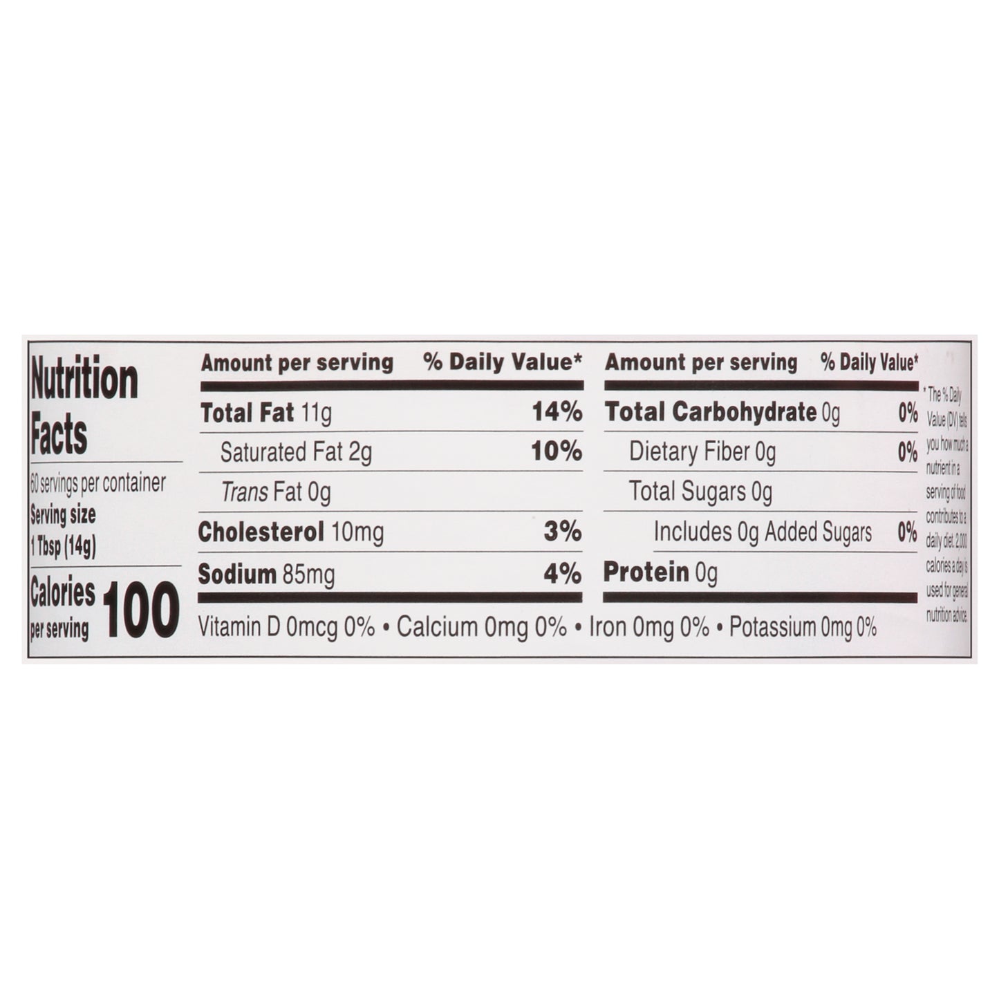 Food Club Real Mayonnaise 30 fl oz
