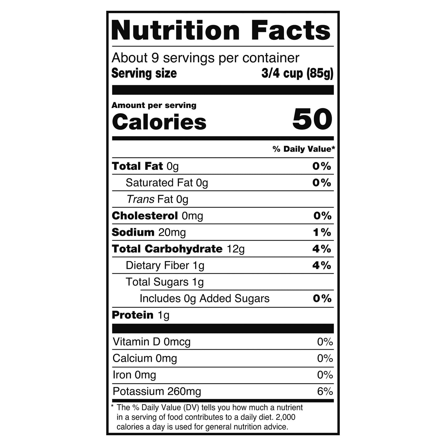 Ore-Ida Potatoes O'Brien with Onions & Peppers Frozen Potatoes, 28 oz Bag