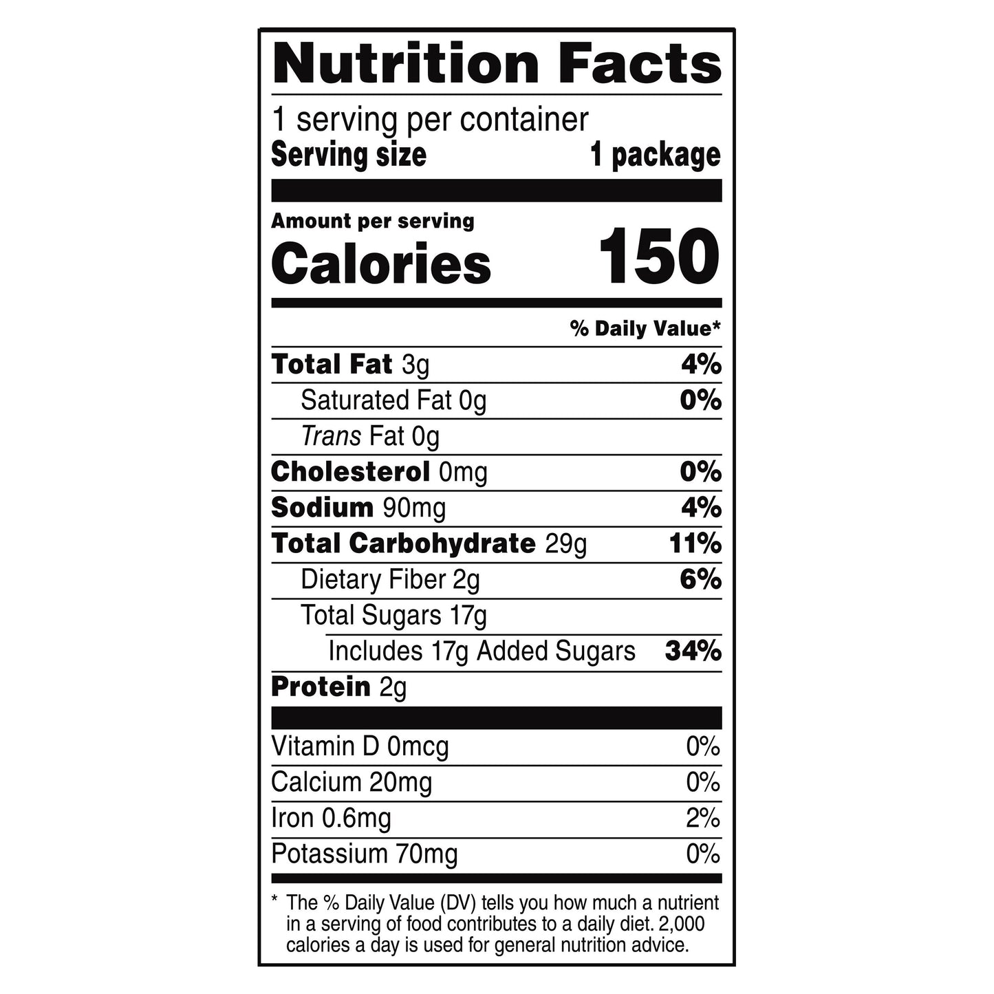 Cracker Jack Caramel Coated Popcorn & Peanuts The Original 1 1/4 Oz