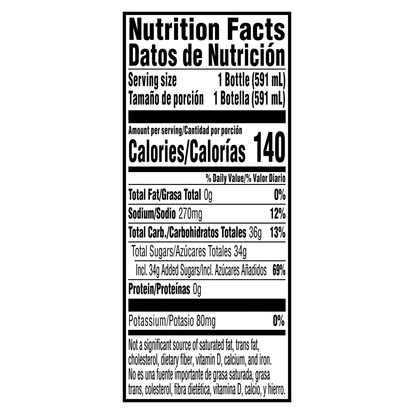 Gatorade Thirst Quencher Lime Cucumber Artificially Flavored 20 Fl Oz 8 Count