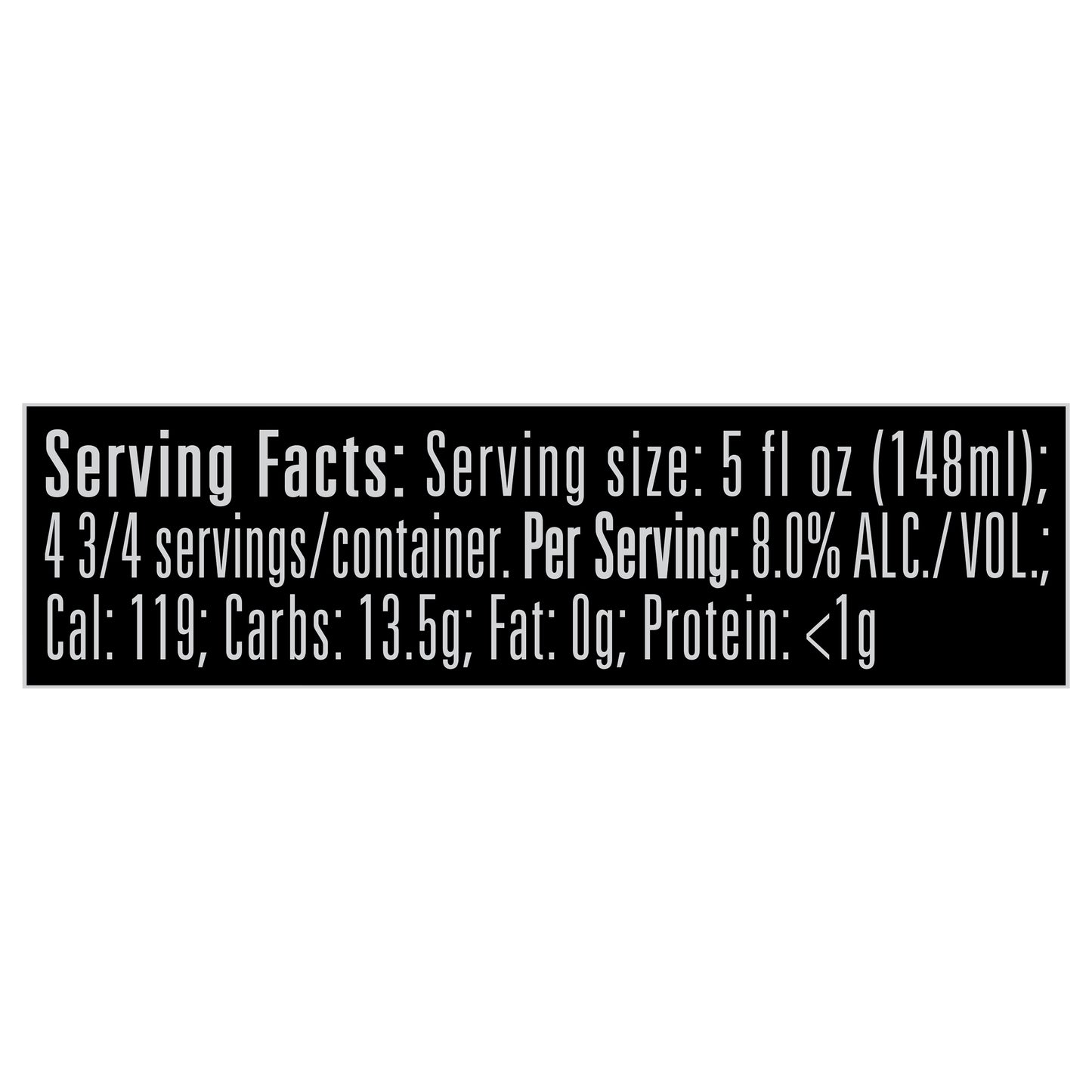 Steel Reserve Alloy Series Spiked Watermelon Malt Beverage 24 fl oz