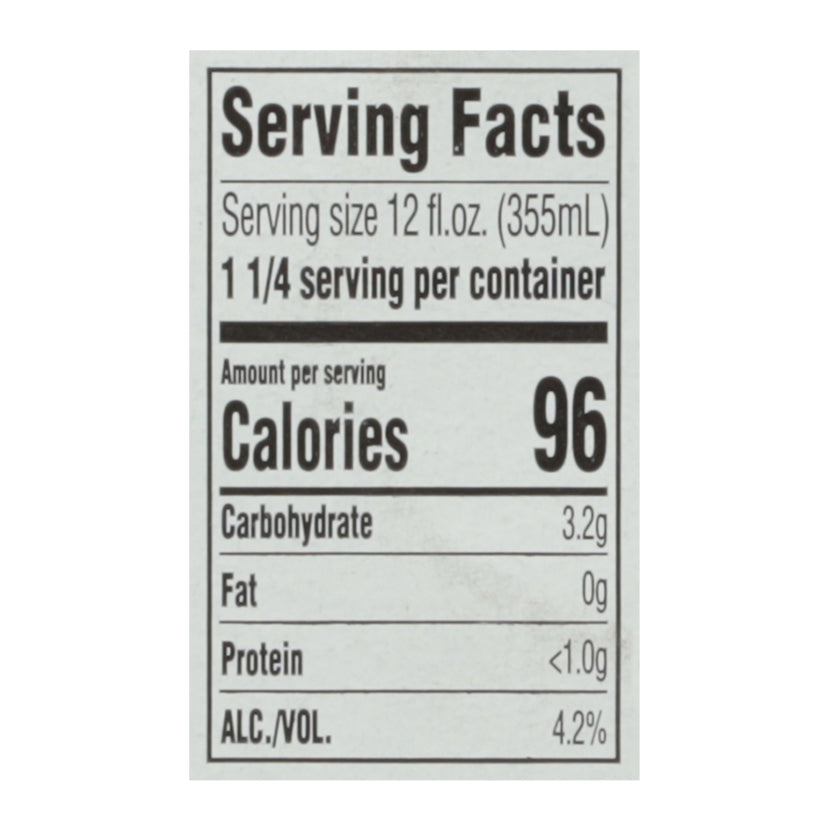 Miller Lite Beer 15 - 16 oz Bottles