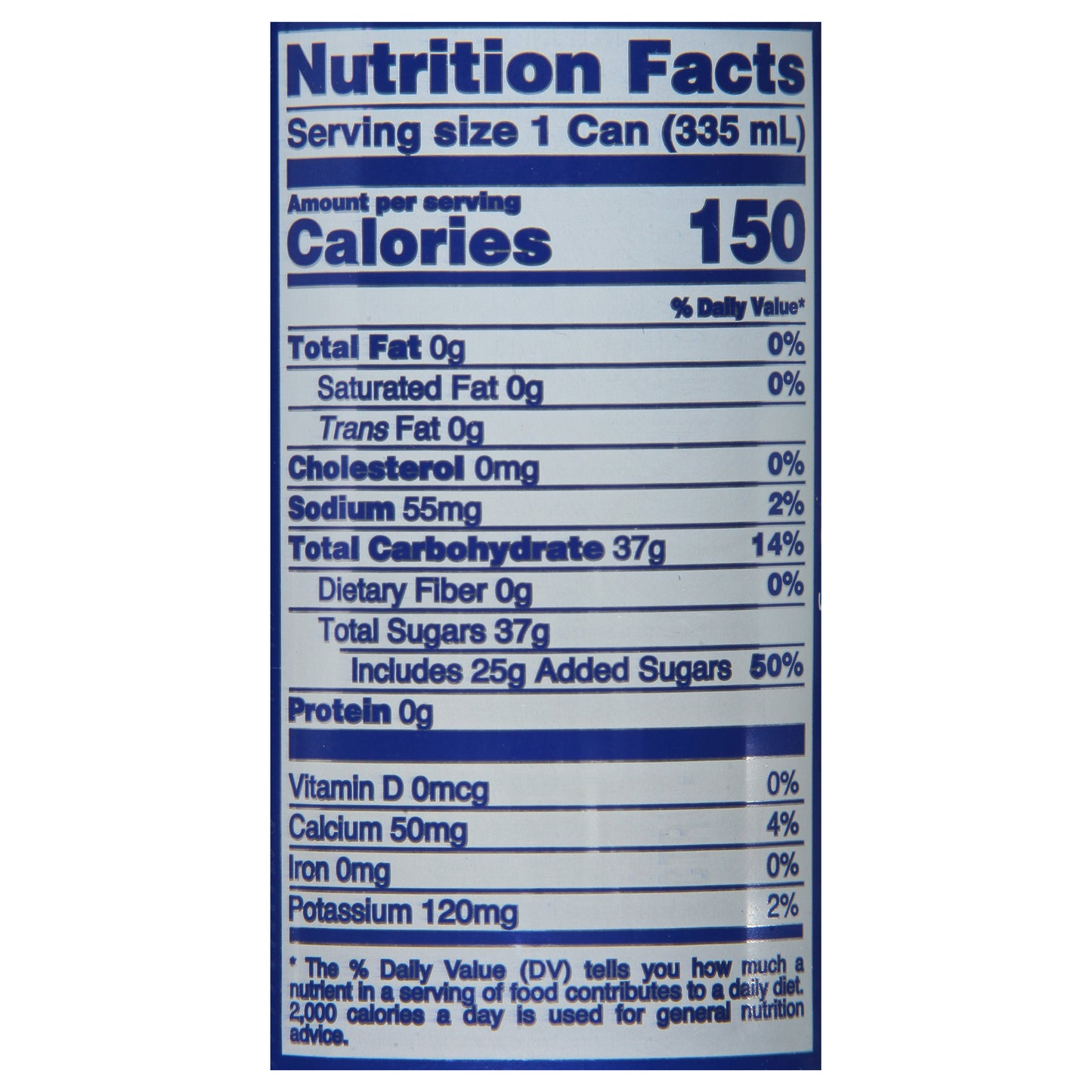 Jumex Apple Nectar from Concentrate 11.3 fl oz