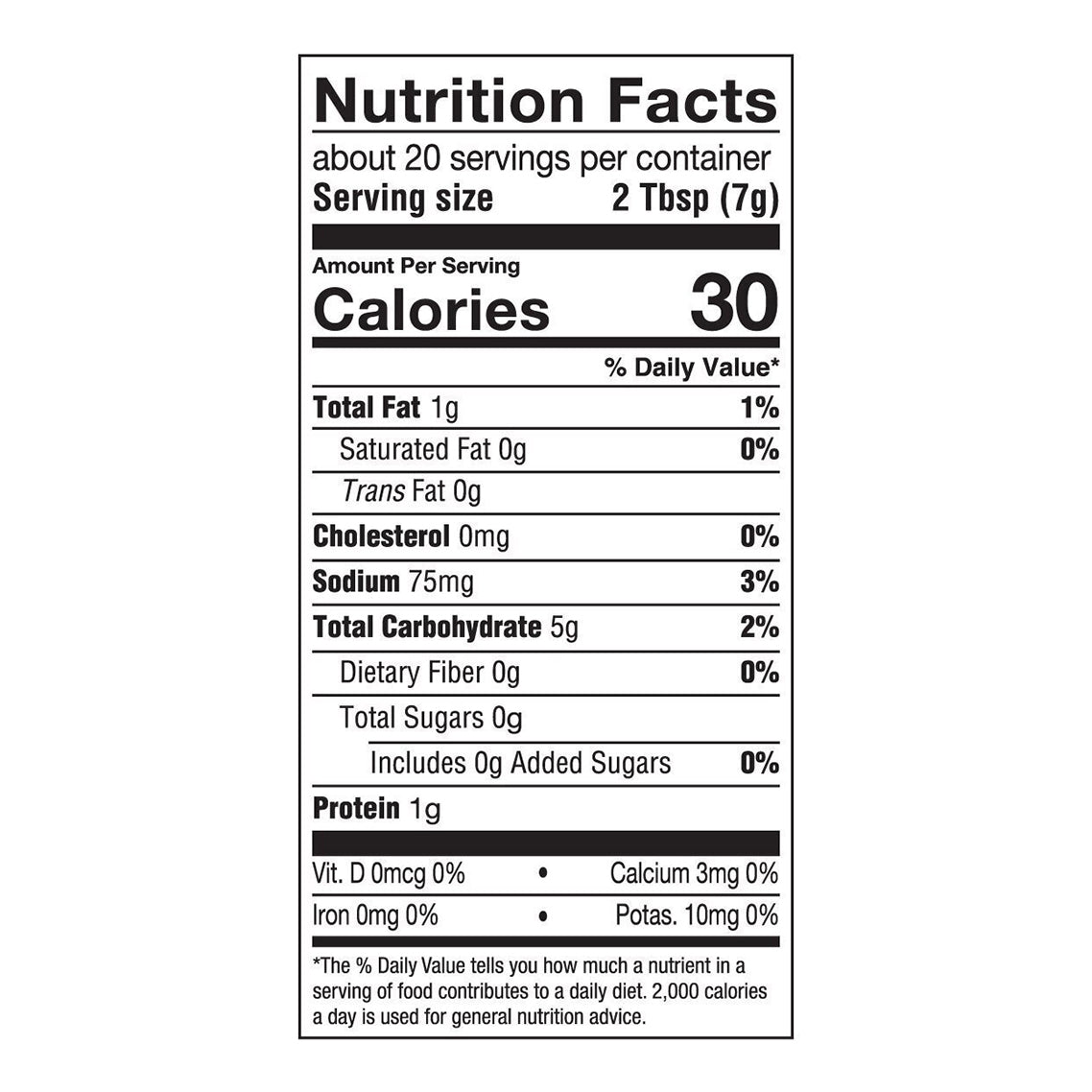 Mrs. Cubbison's Classic Seasoned Croutons 5 oz