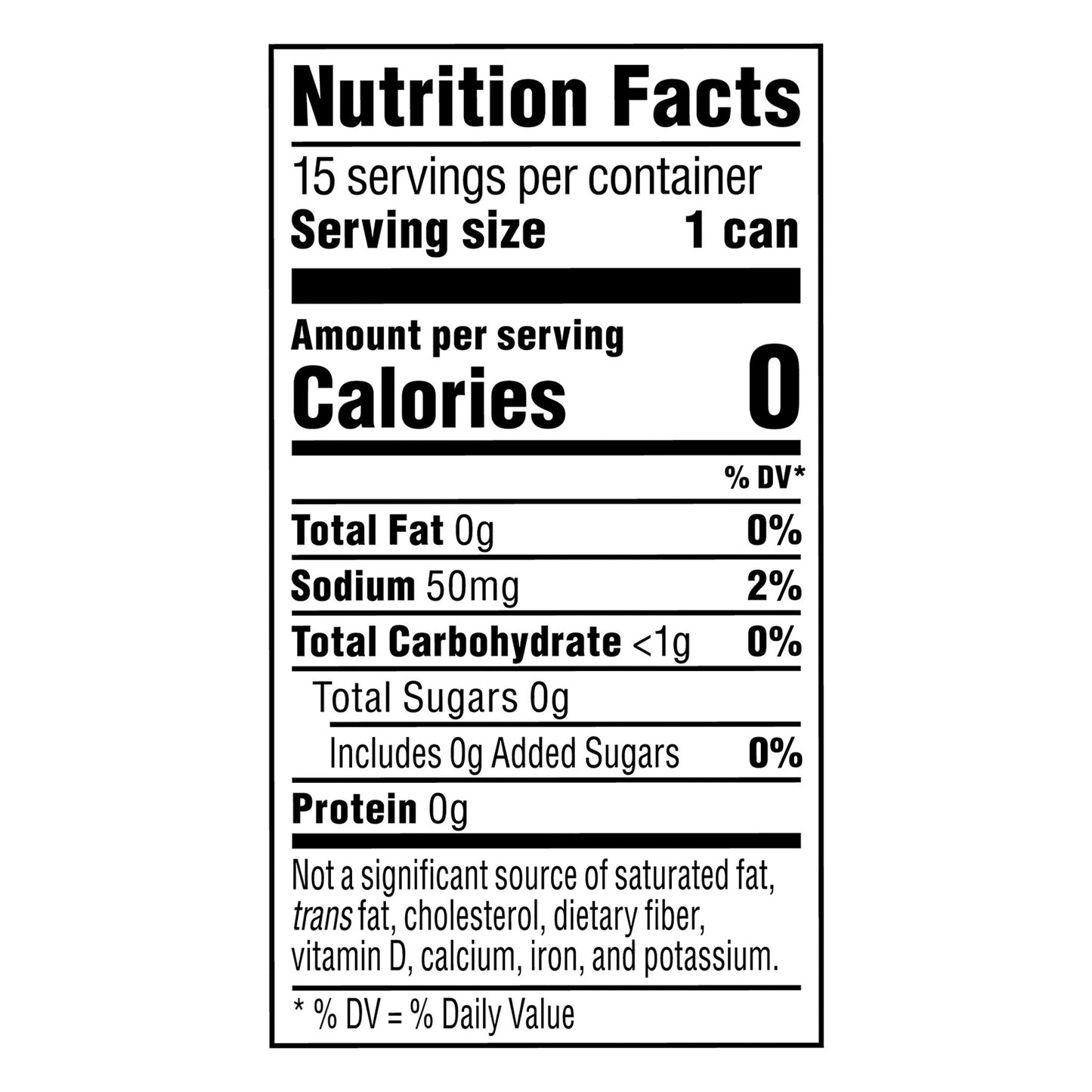 Mtn Dew Diet Soda Citrus 12 Fl Oz 15 Count