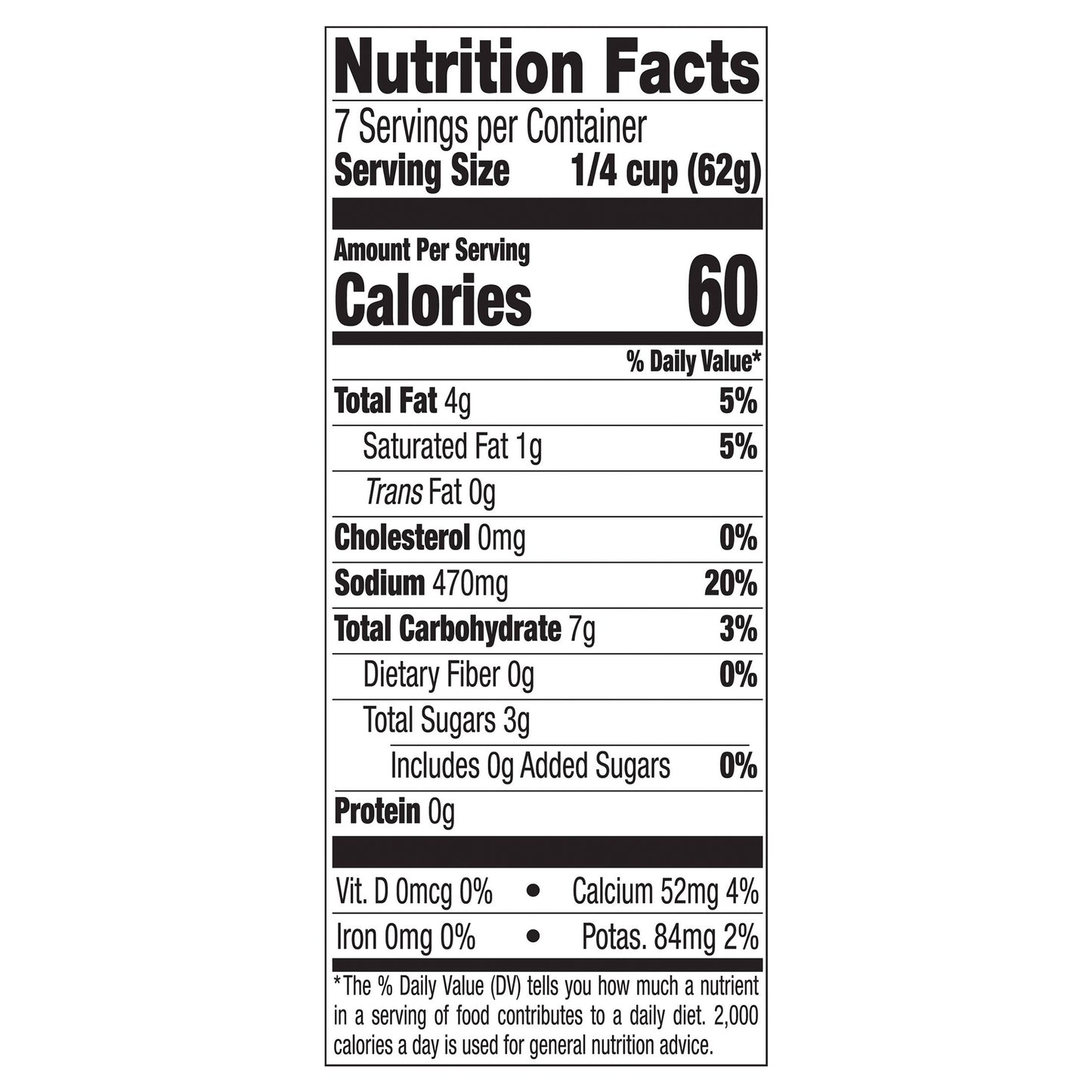 Juanita's Foods Nacho Cheese Sauce Hot & Spicy, 15 oz can