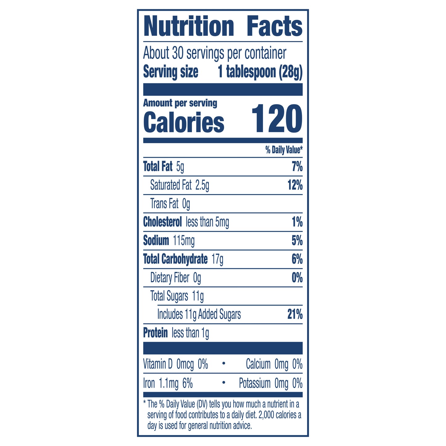 Pillsbury Ready To Bake Refrigerated Cookie Dough, Chocolate Chip, Value Size, 30 Cookies, 30 oz