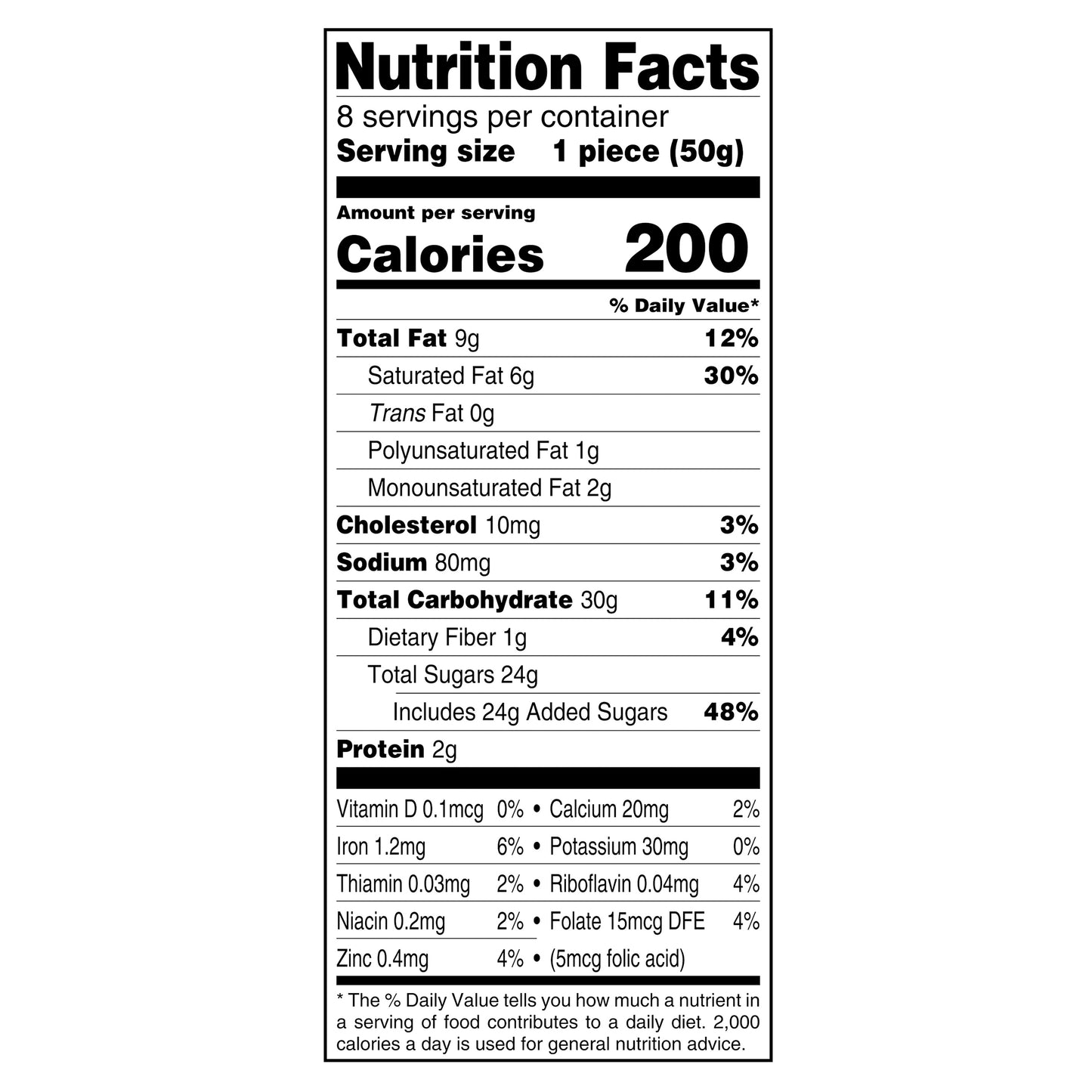 Marinela Gansito Box