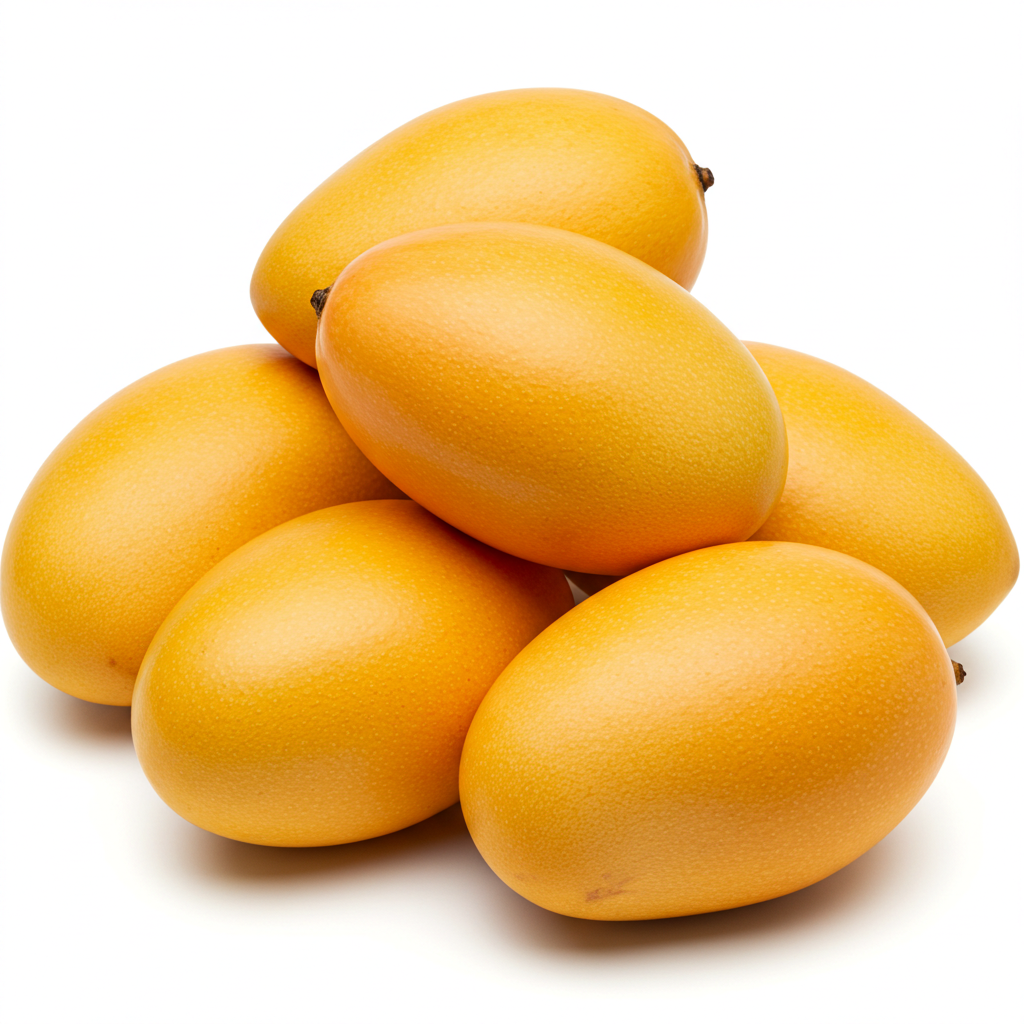 Ataulfo Mango