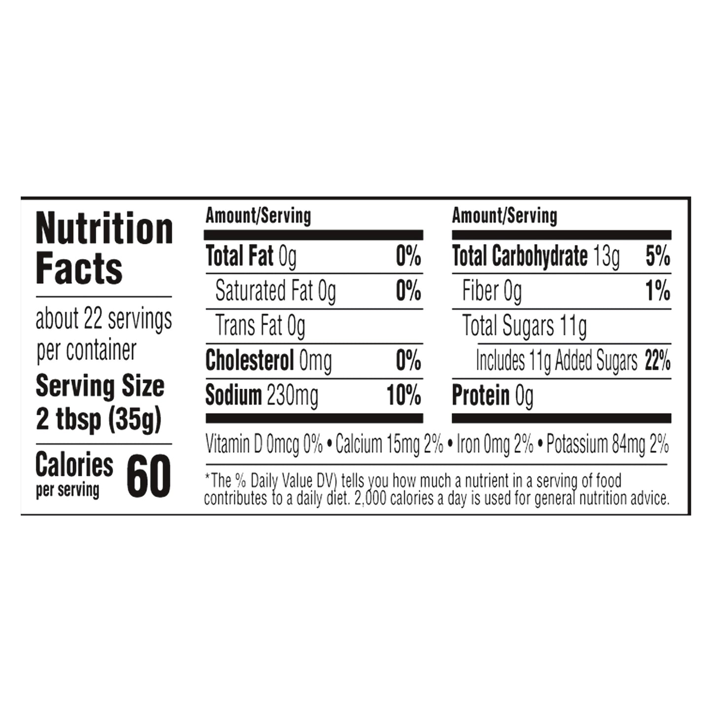 KC Masterpiece Original Barbecue Sauce