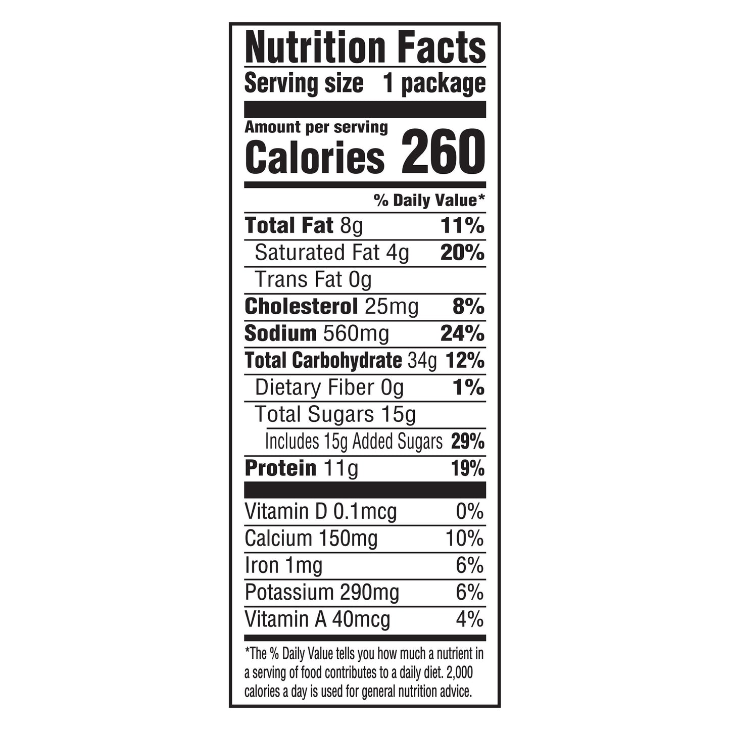 Lunchables Turkey and Reduced Fat Cheddar Cracker Stackers with Gummy Worms and Capri Sun 100% Juice Fruit Punch, 9.2 oz Box