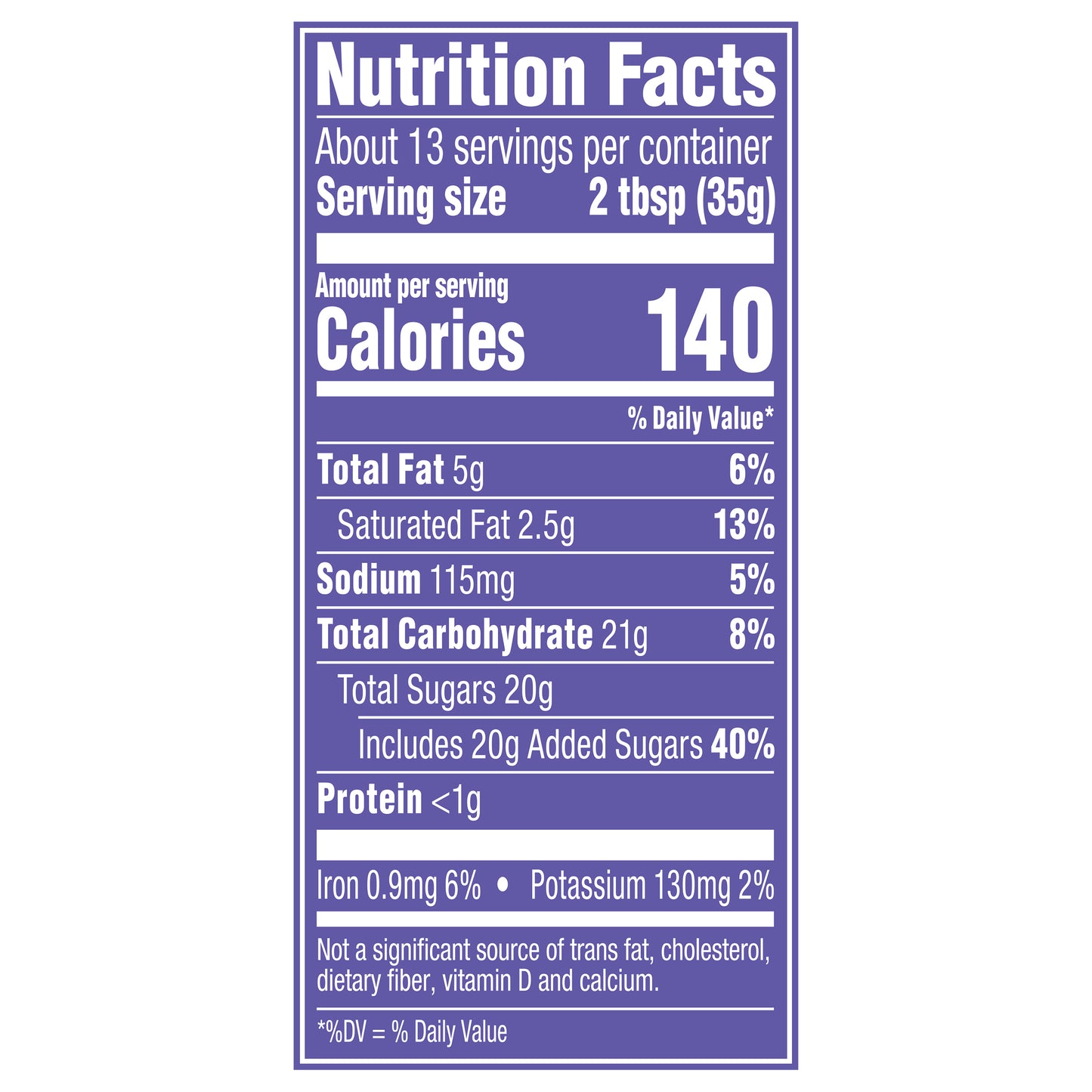 Duncan Hines Creamy Dark Chocolate Fudge Frosting, 16 OZ