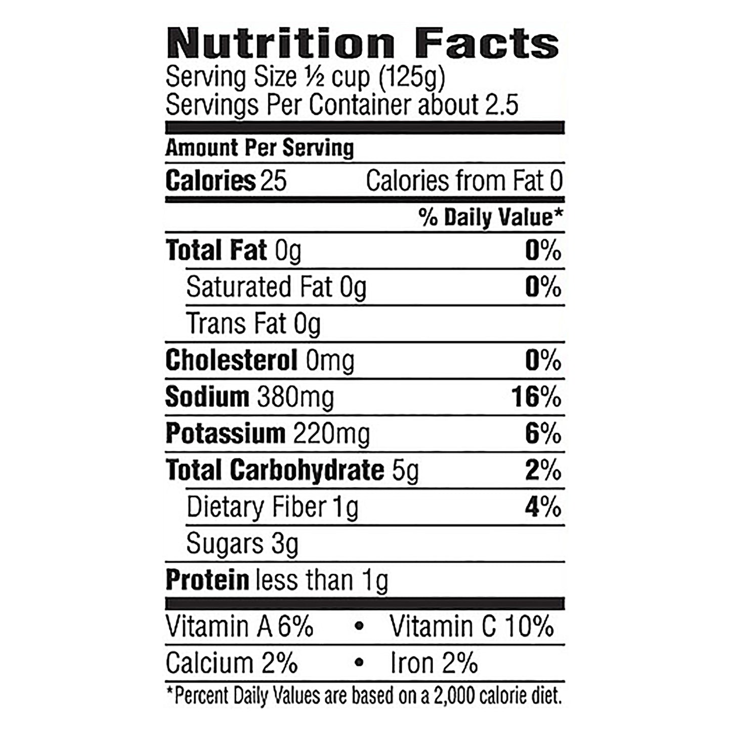 ROTEL Original Diced Tomatoes and Green Chilies, 10 oz.