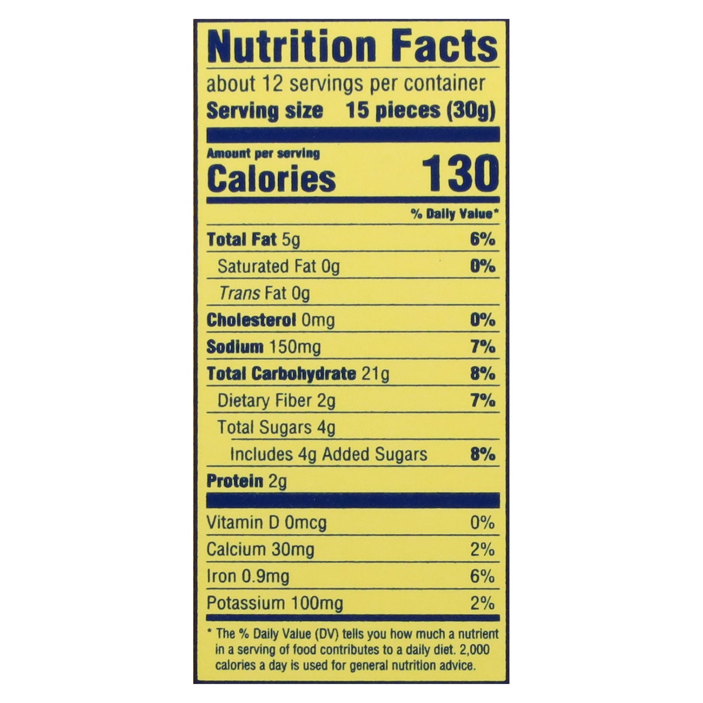 Wheat Thins 100% Whole Grain Sundried Tomato & Basil Family Size Snacks 13 oz