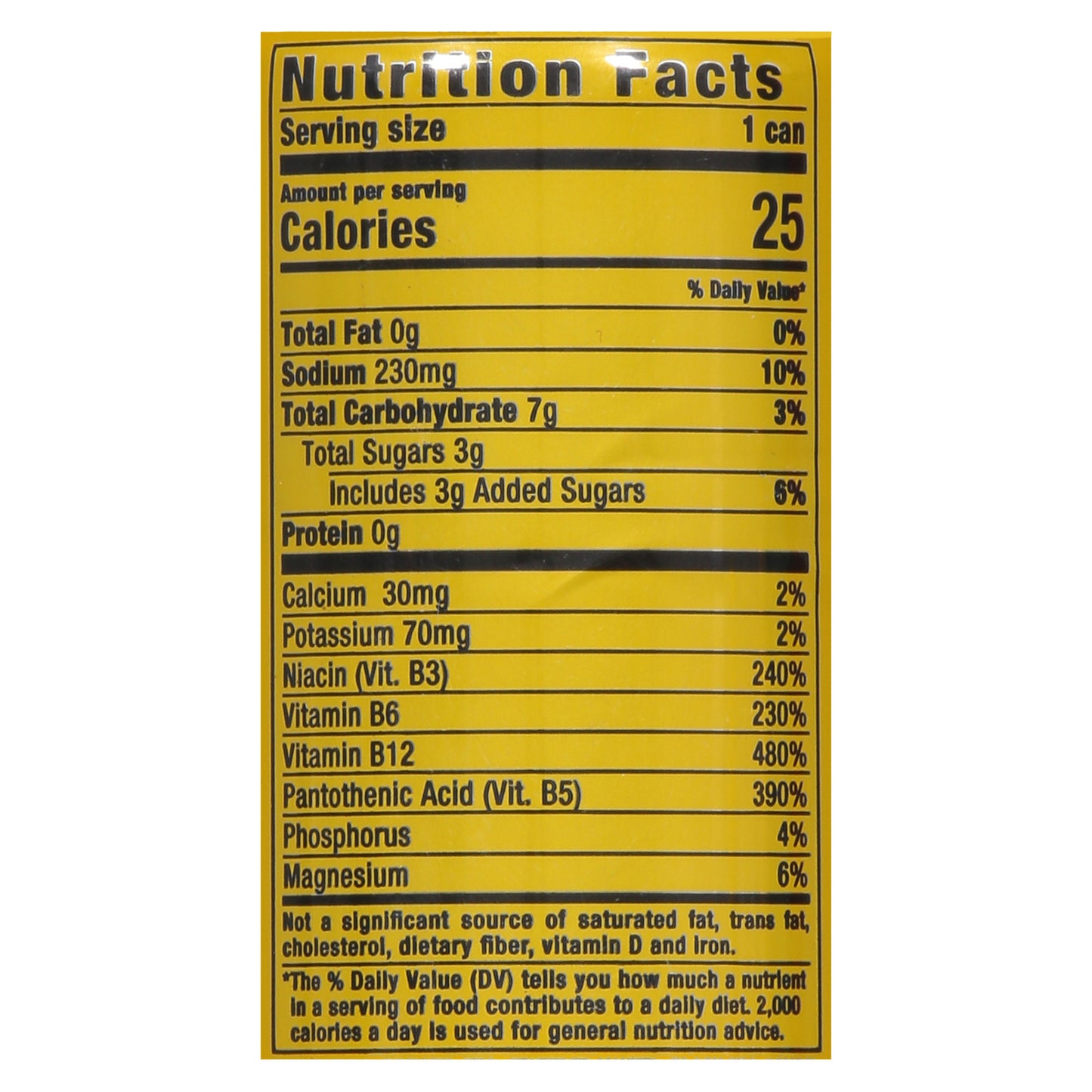 Monster Rehab Tea + Lemonade Energy Drink 15.5 fl oz