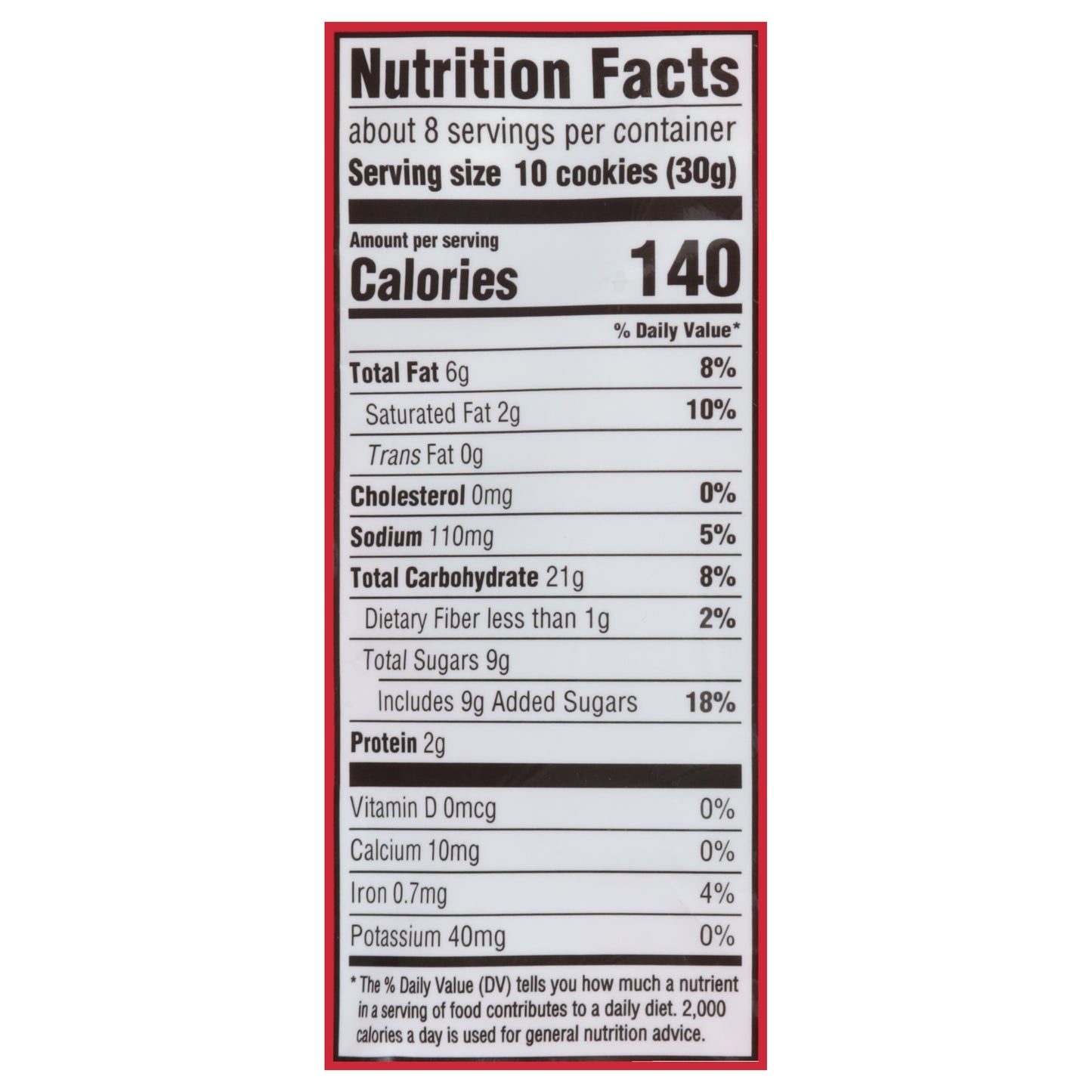 Nutter Butter Bites Peanut Butter Sandwich Cookies 8 oz