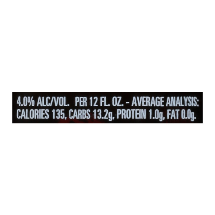 Victoria Mexican Lager Beer, 32 fl oz Bottle, 4.0% ABV