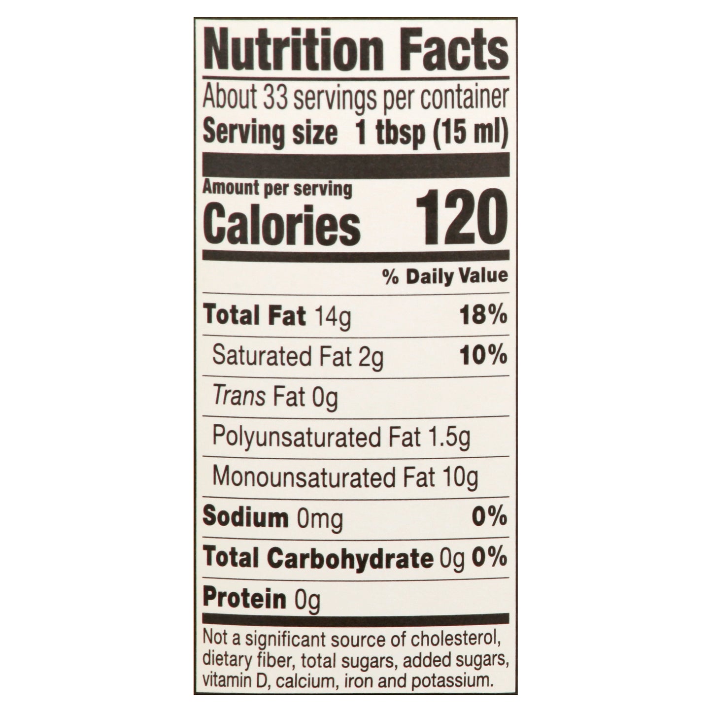 Bertolli Extra Light, 16.9 fl oz