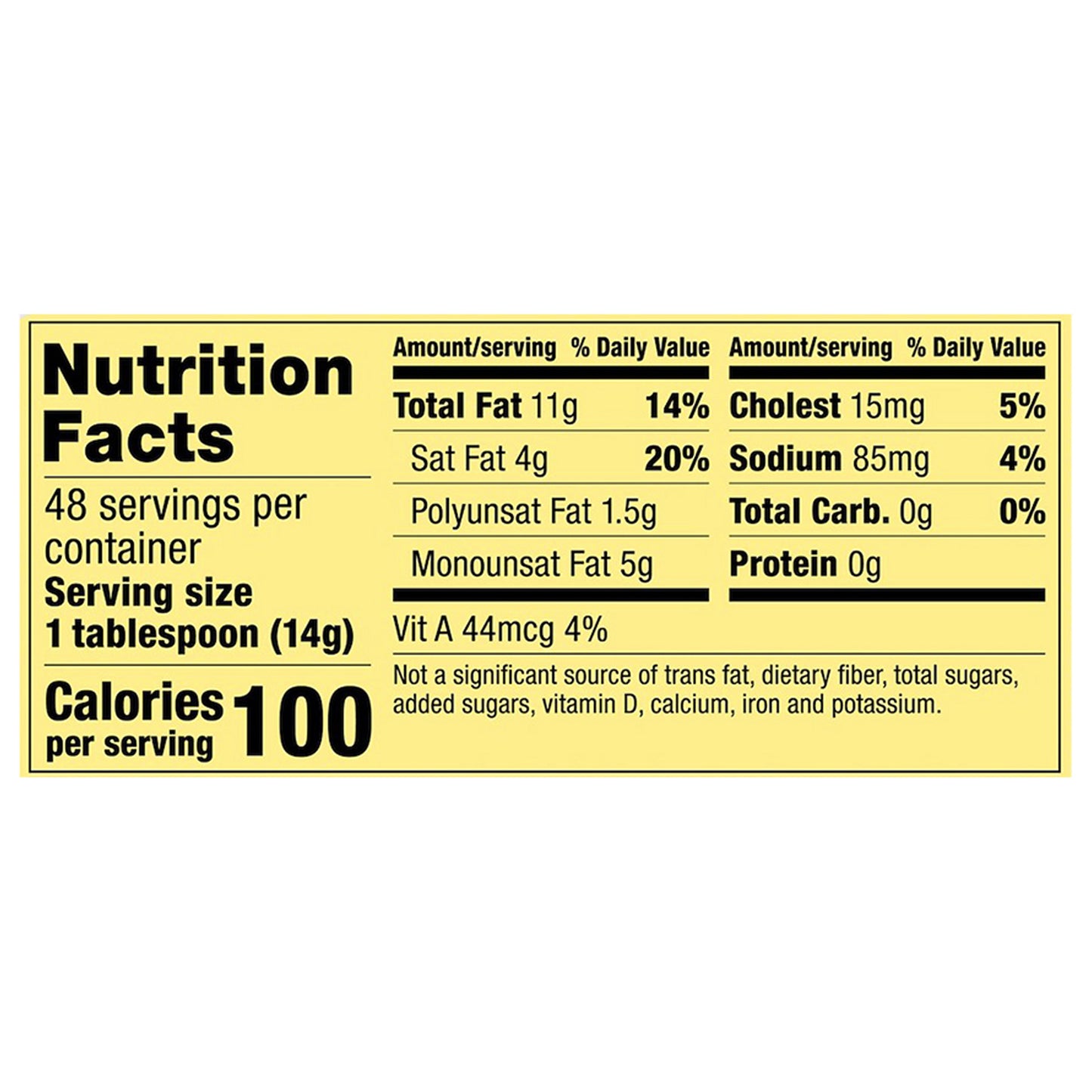 Land O Lakes Butter with Canola Oil, Spreadable, 24 oz tub