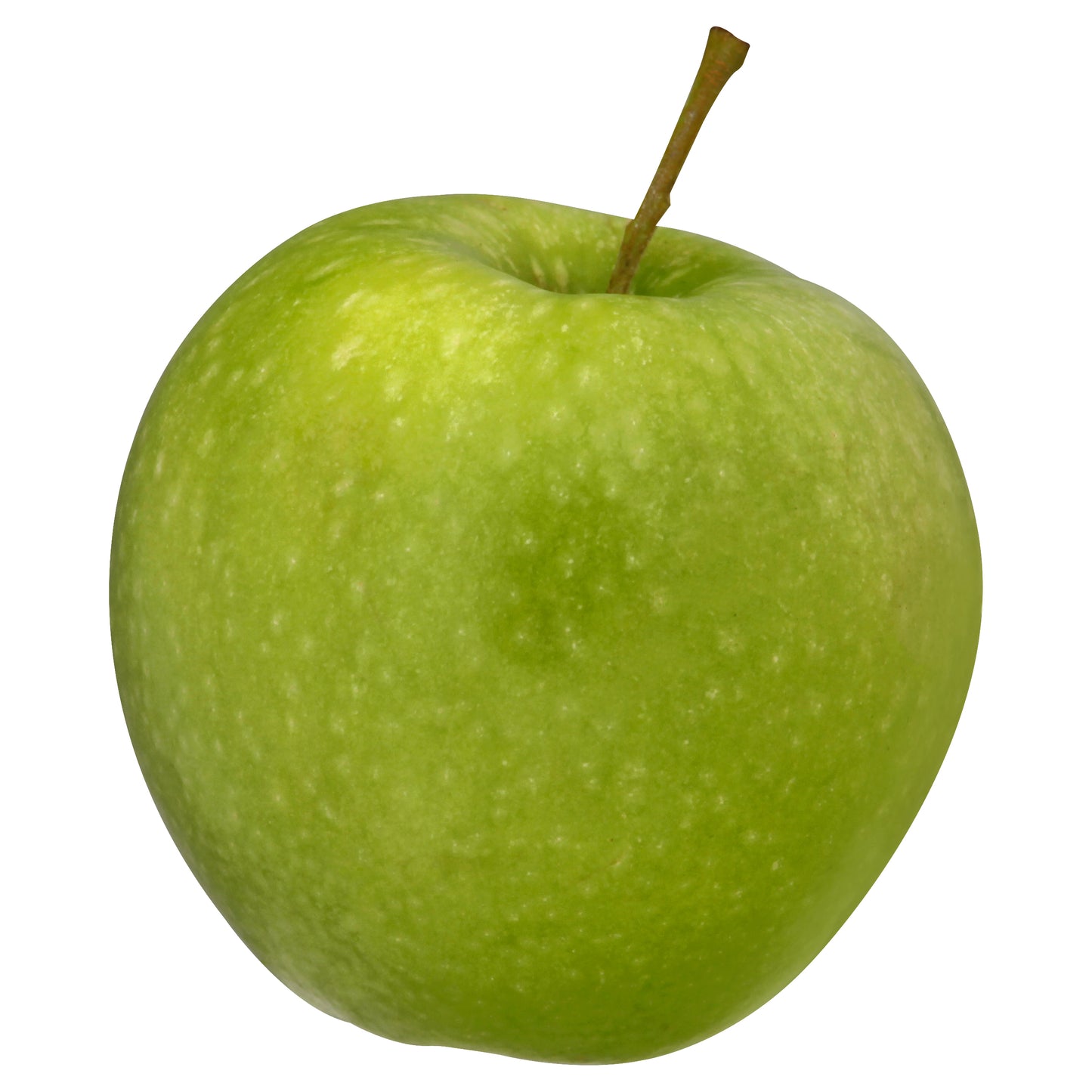 Granny Smith Apple - 3LB Bag