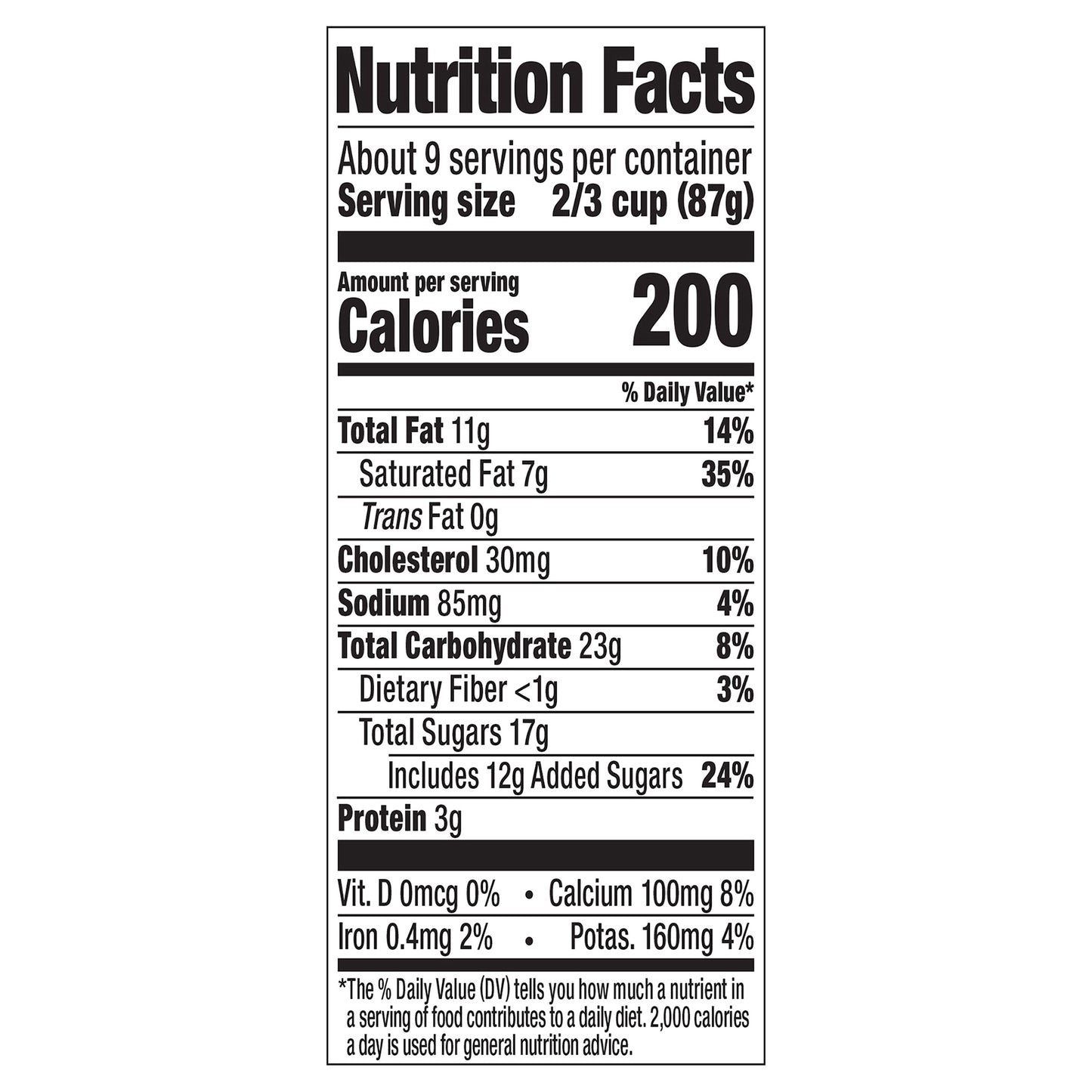 Turkey Hill Premium Choco Mint Chip Ice Cream 1.44 qt