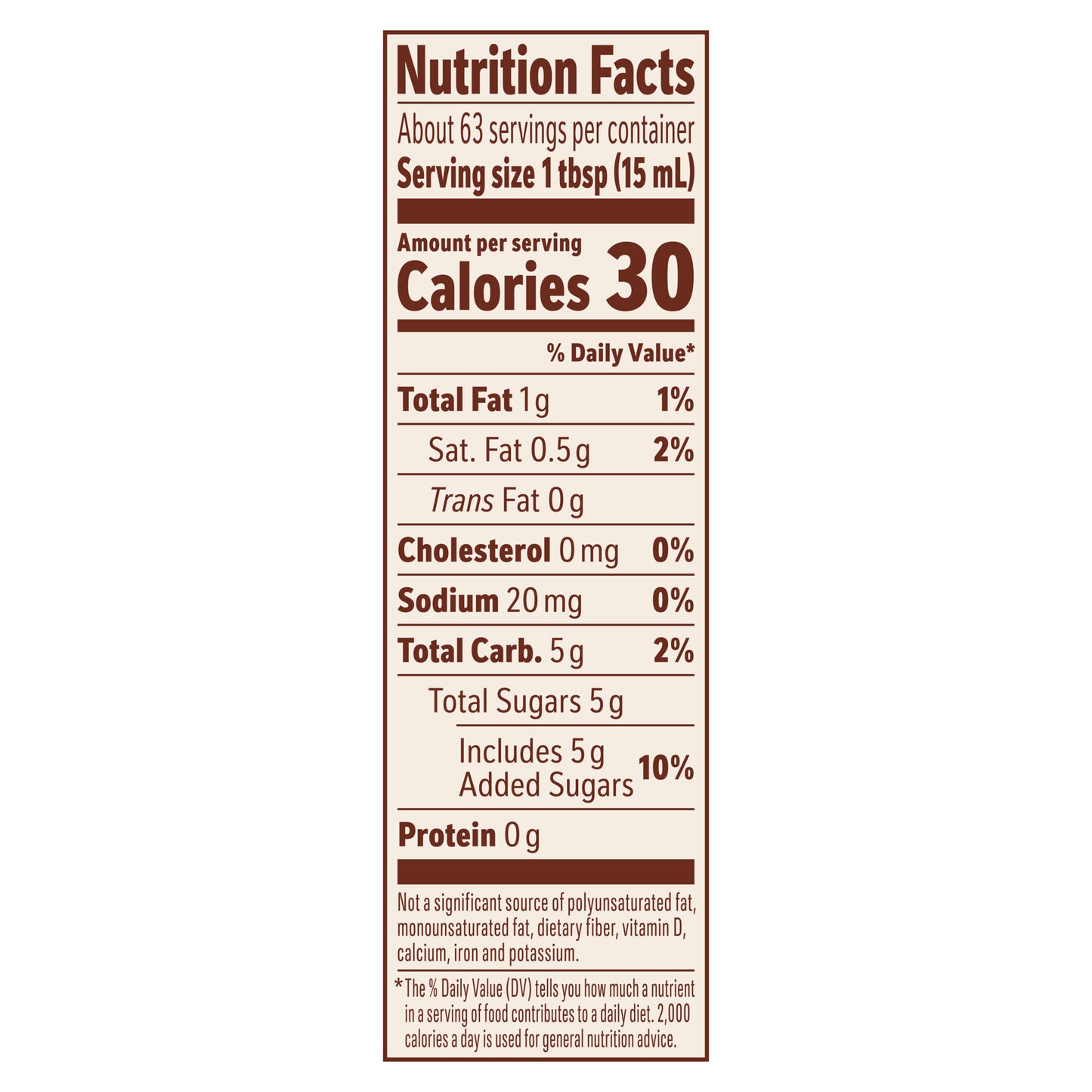 NATURAL BLISS Coffee mate Vanilla Almond Milk Liquid Coffee Creamer 32 fl oz.