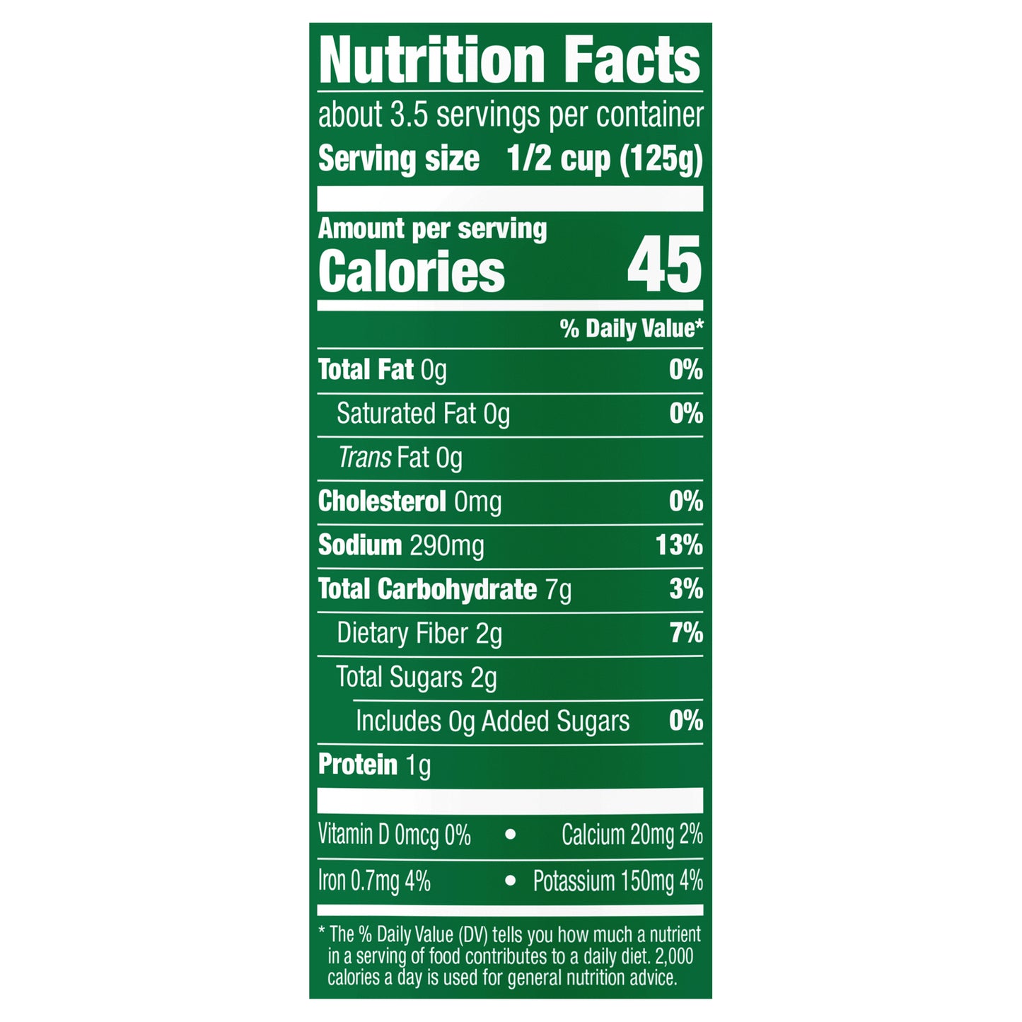 Libby's Mixed Vegetables, 15 oz