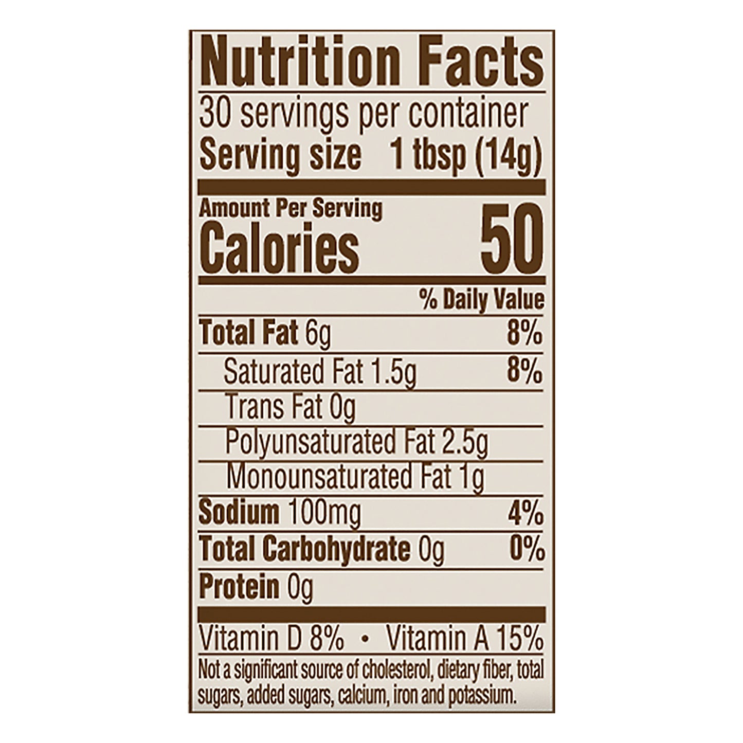 Country Crock Original Vegetable Oil Spread 15 oz