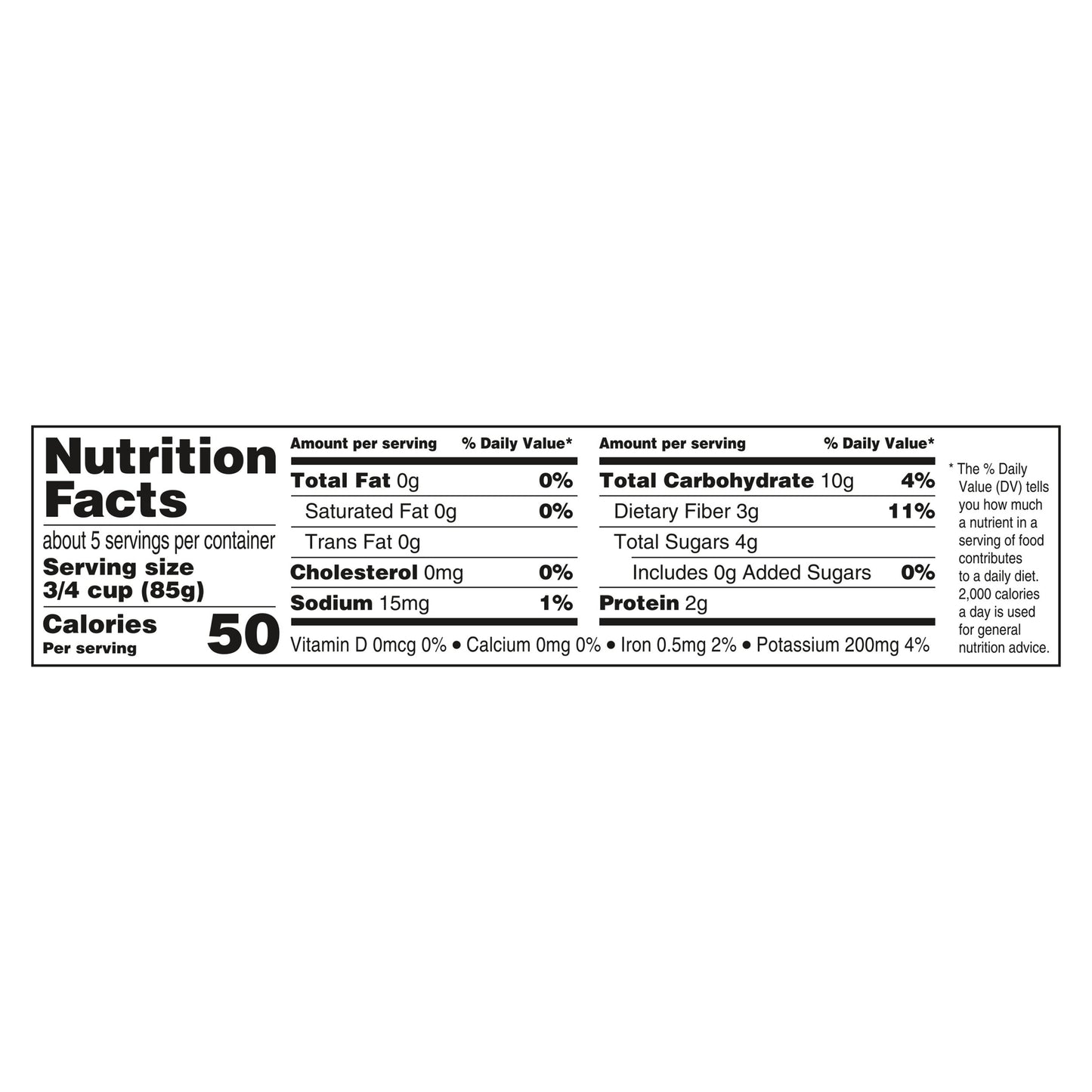 Birds Eye C&W Petite Mixed Vegetables, Frozen Vegetables, 16 Oz