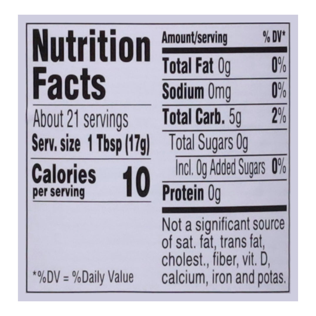 Smucker's Sugar Free Red Raspberry Preserves 12.75 oz