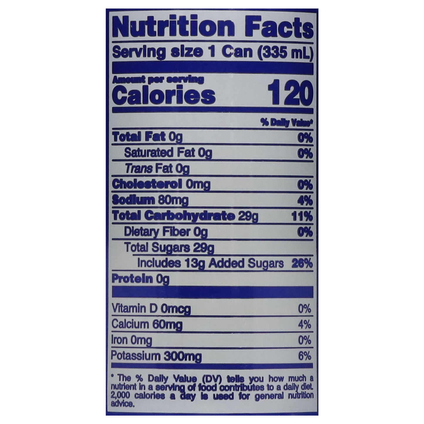 Jumex Pineapple Nectar from Concentrate 11.3 fl oz