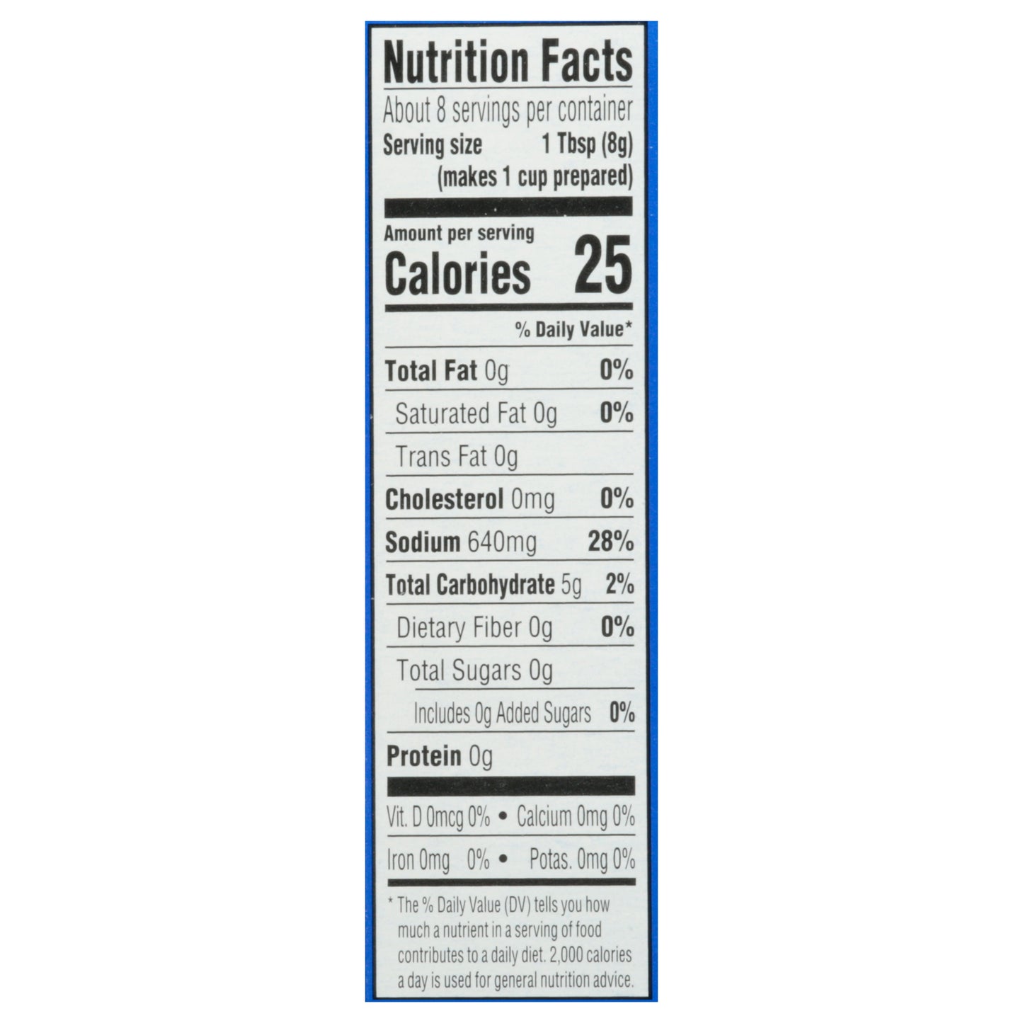 Lipton Recipe Secrets Beefy Onion Recipe Soup & Dip Mix 2 Envelopes