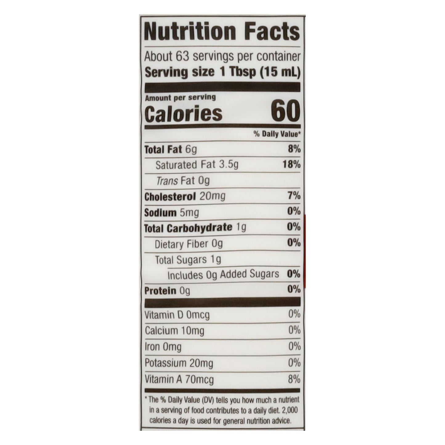 Shamrock Farms Heavy Whipping Cream 1 qt