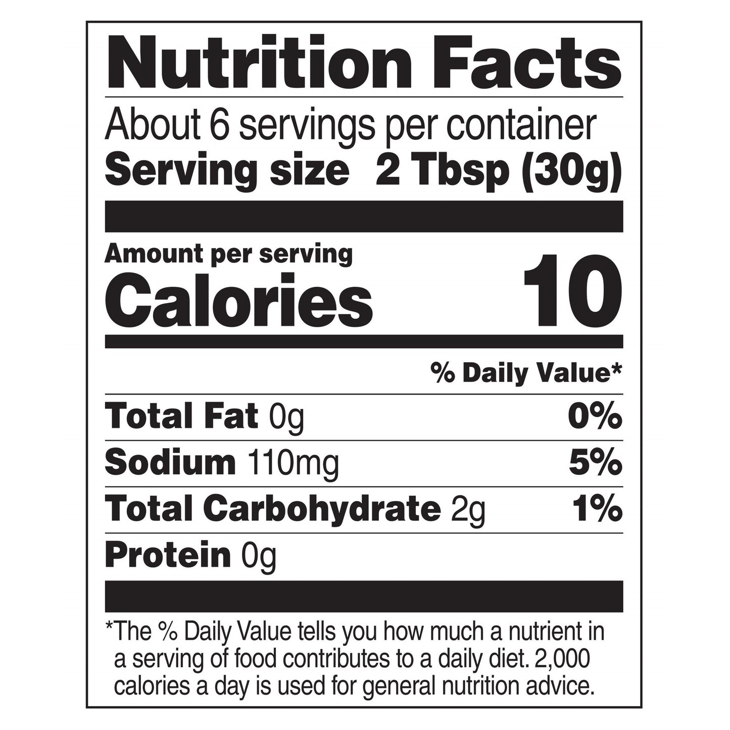 Ortega Diced Mild Fire Roasted Green Chiles 7 oz