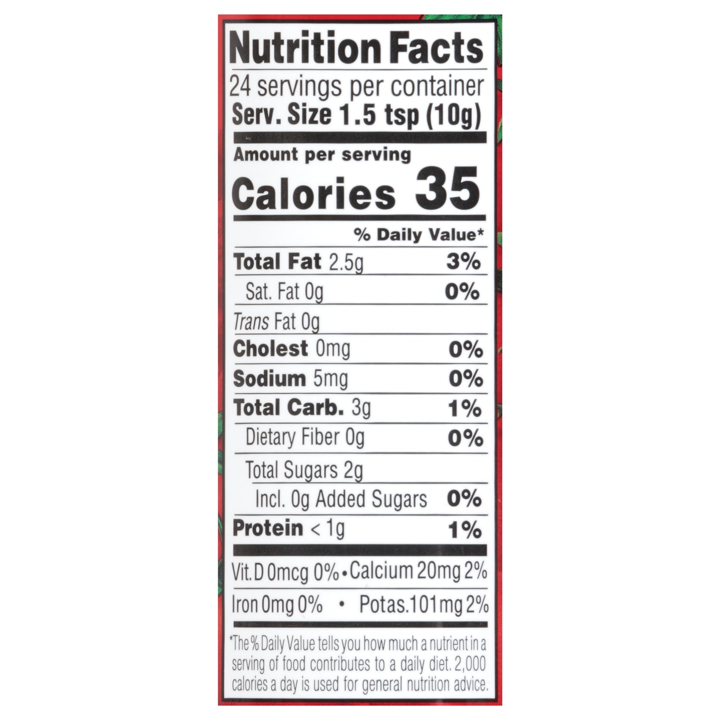 Bella Sun Luci Sun Dried Tomato Halves in Premium Oil with Italian Herbs 8.5 oz