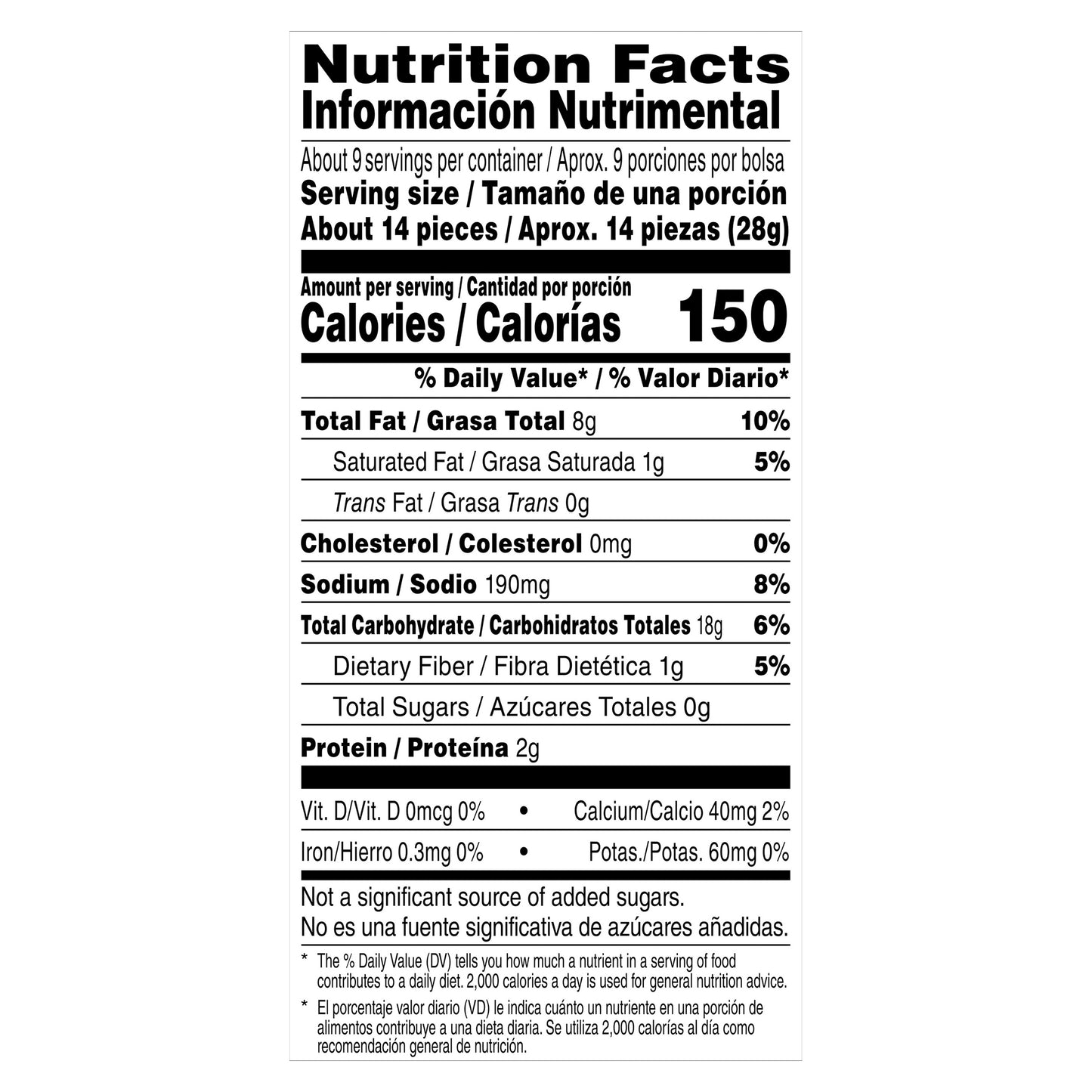 Doritos Dinamita Rolled Flavored Tortilla Chips Chile Limon Flavored 9 1/4 Oz