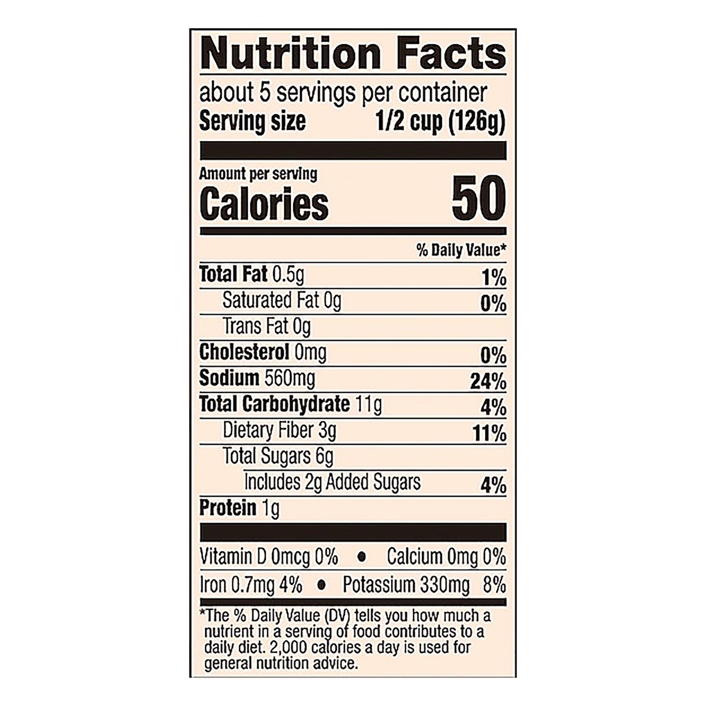 Hunt's Traditional Pasta Sauce, 24 Oz.